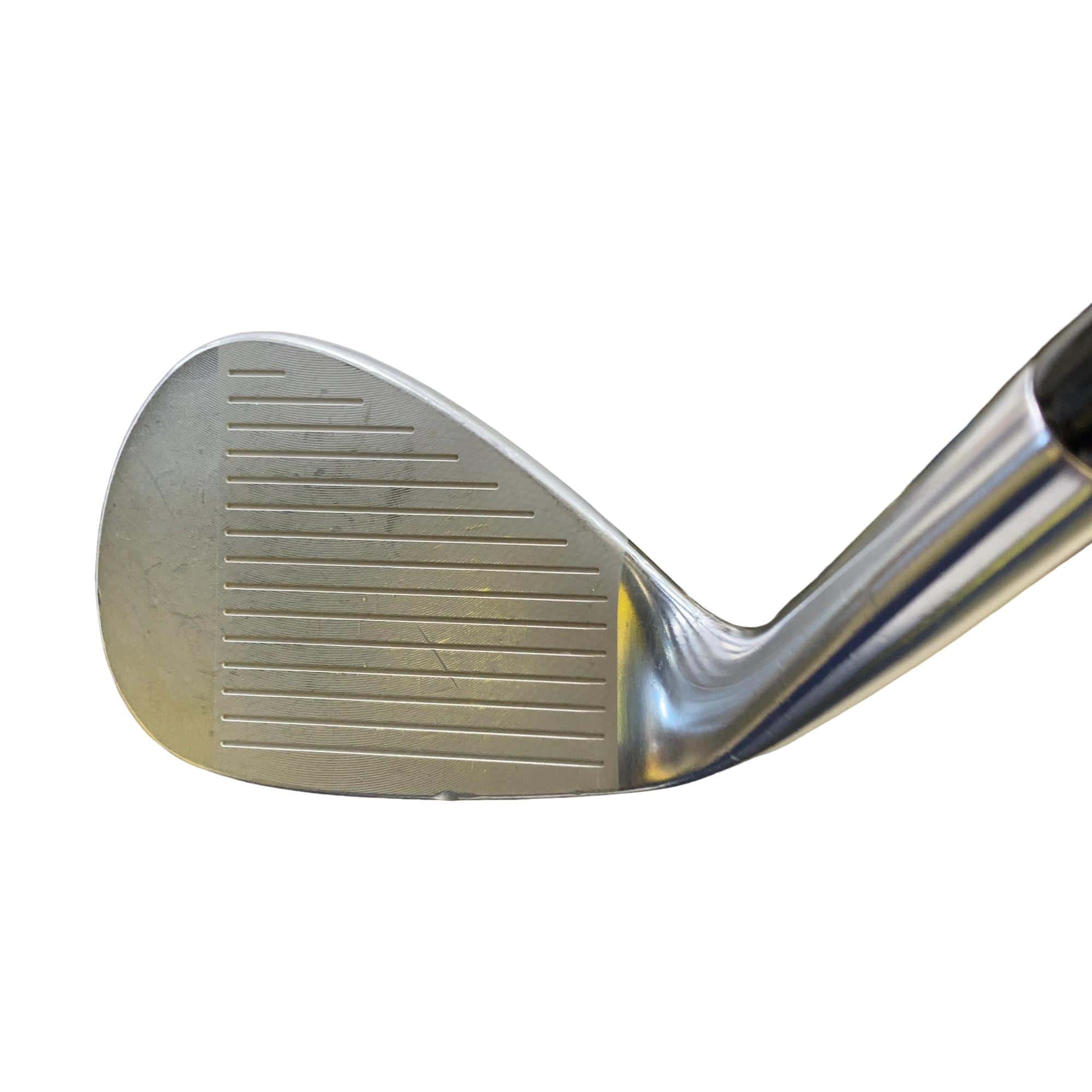 qq@q@rw|oqniQOQQj@TQ°