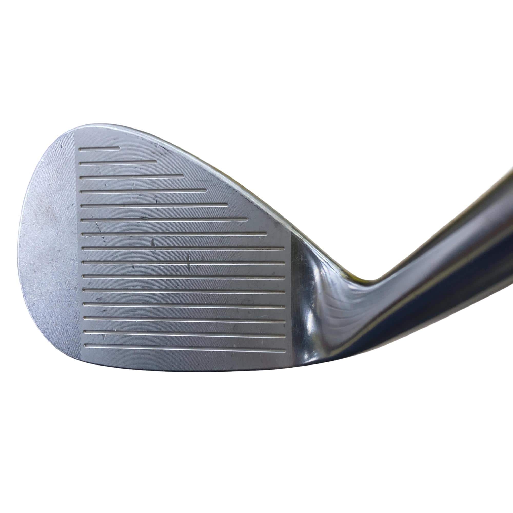 qq@q@rw|oqniQOQQj@TW°