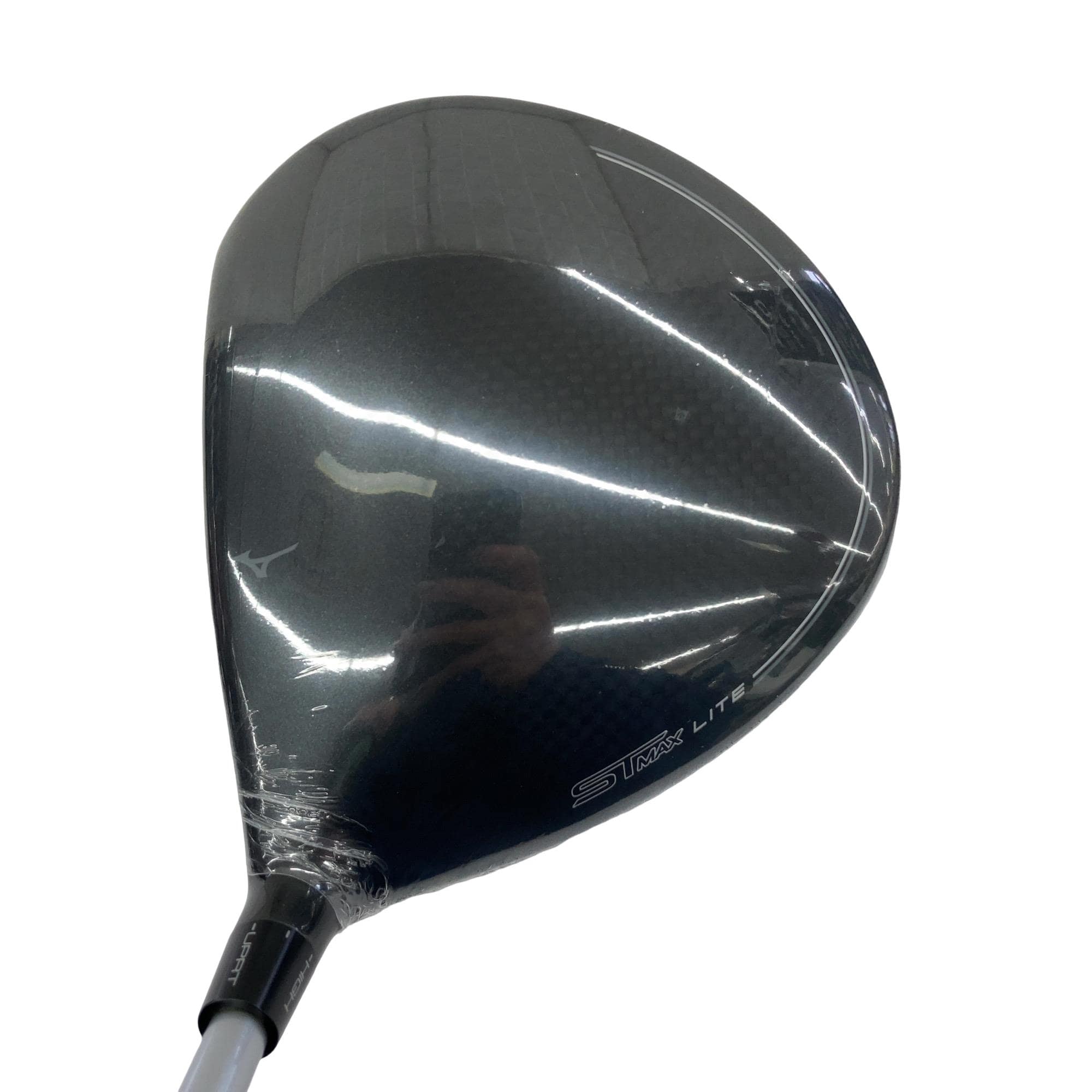 l@rs|l`w@QRO@khsd@PODT°