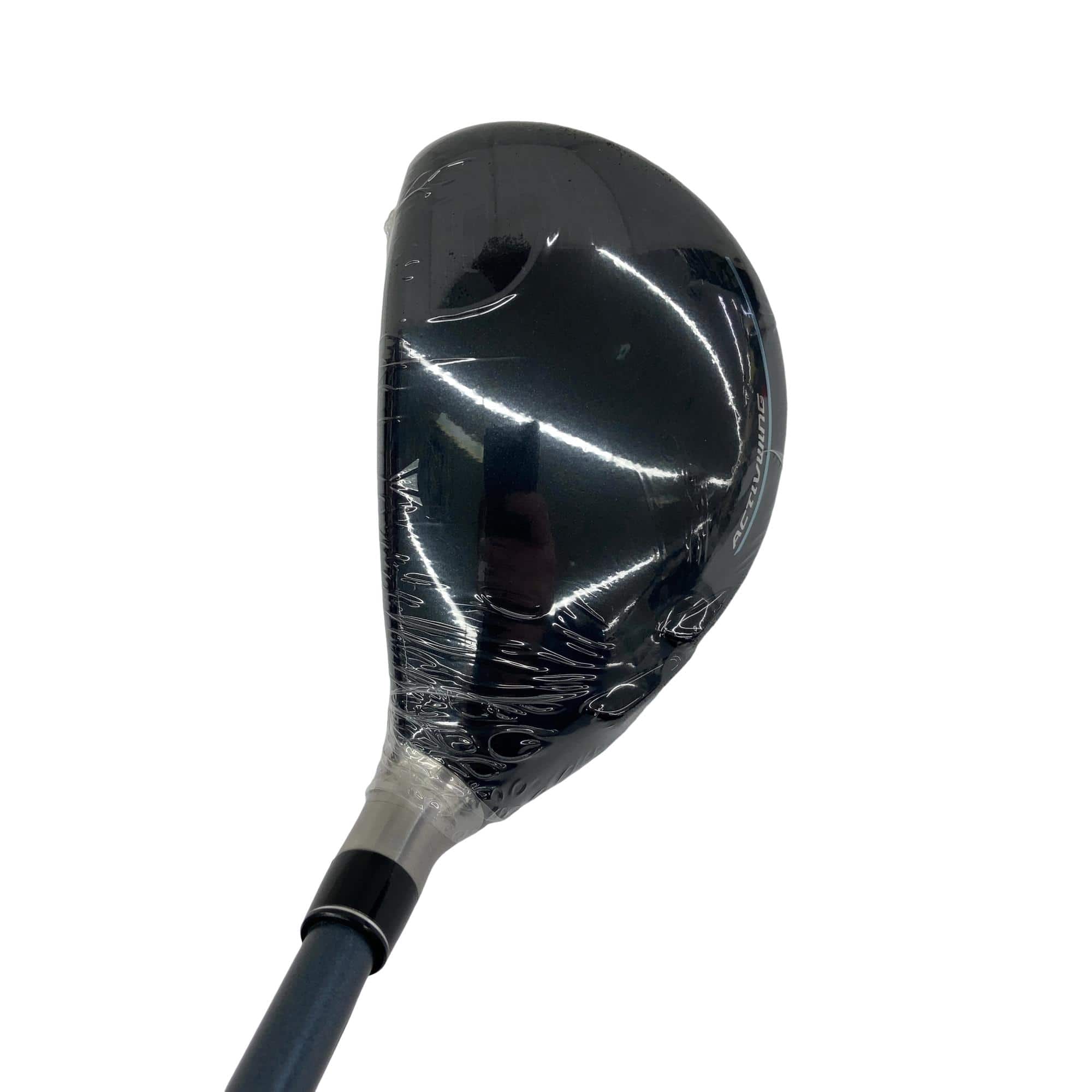 �w�w�h�n�i�Q�O�Q�U�j�@�g�S