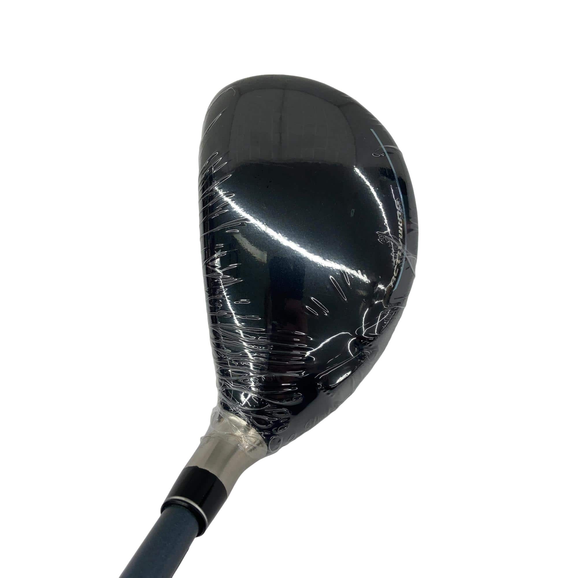 �w�w�h�n�i�Q�O�Q�U�j�@�g�T