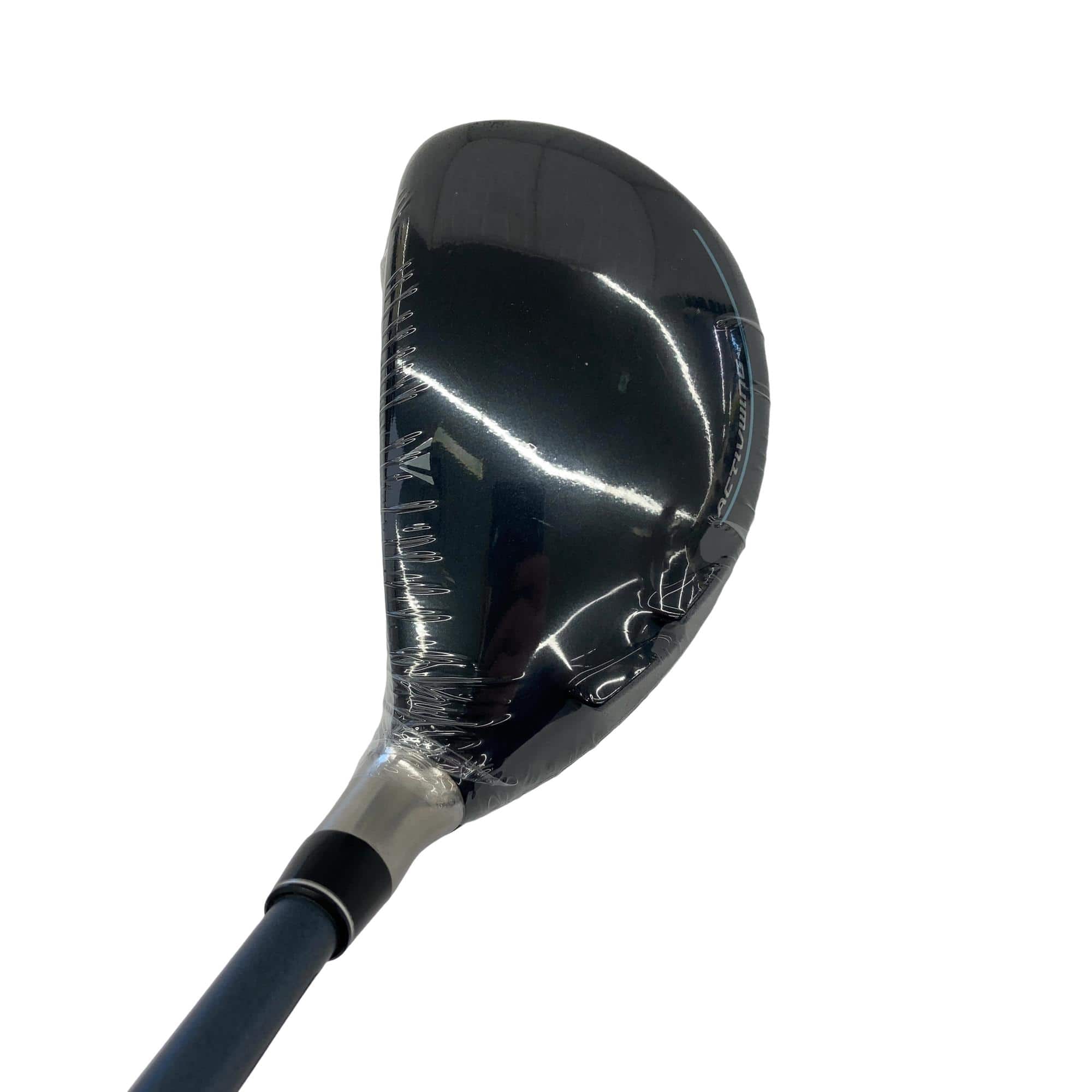 �w�w�h�n�i�Q�O�Q�U�j�@�g�U