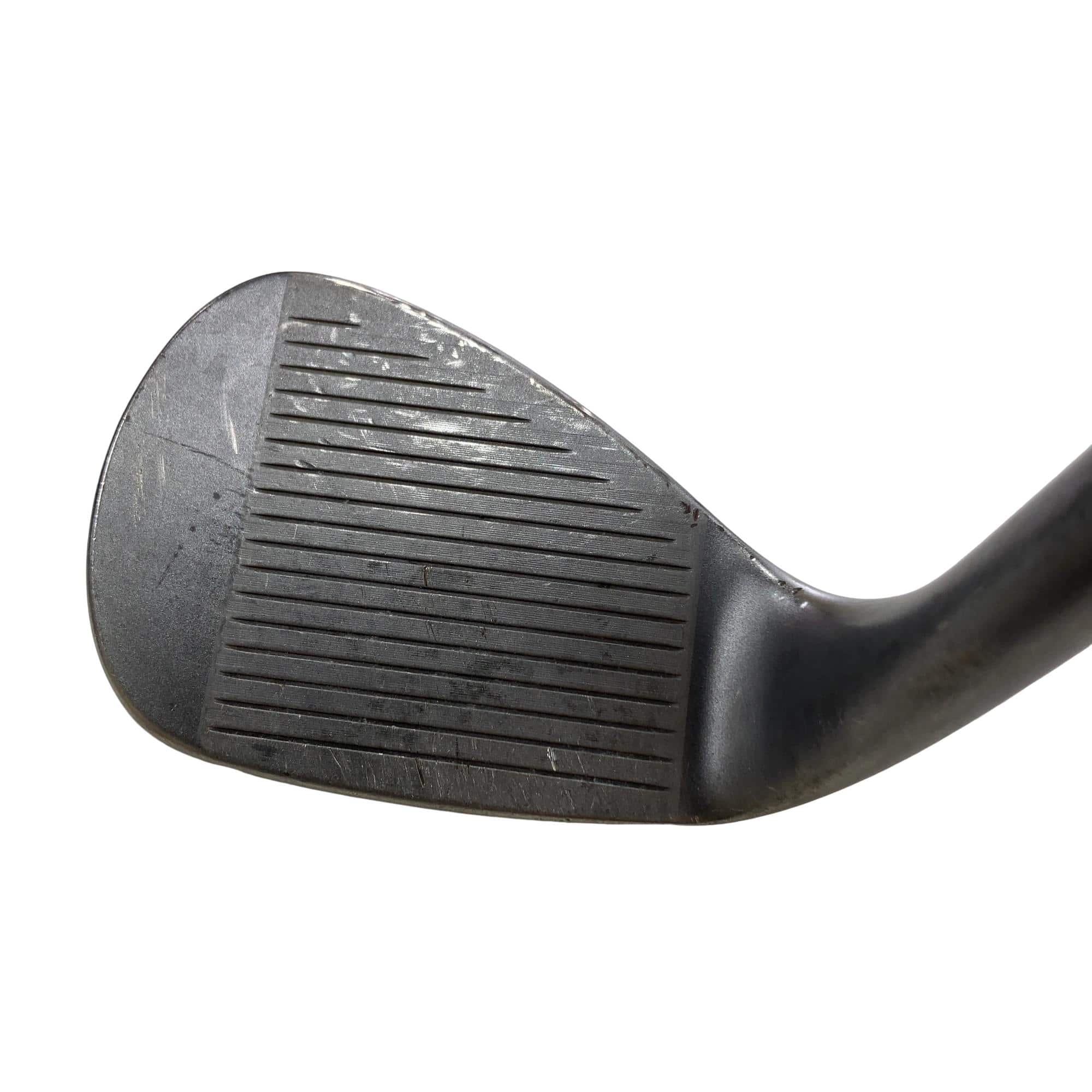 �u�n�j�d�x�@�r�o�h�m�@�l�h�k�k�d�c�@�r�l�P�O�@�j�b�P���@�T�U°�^�P�Q°�c