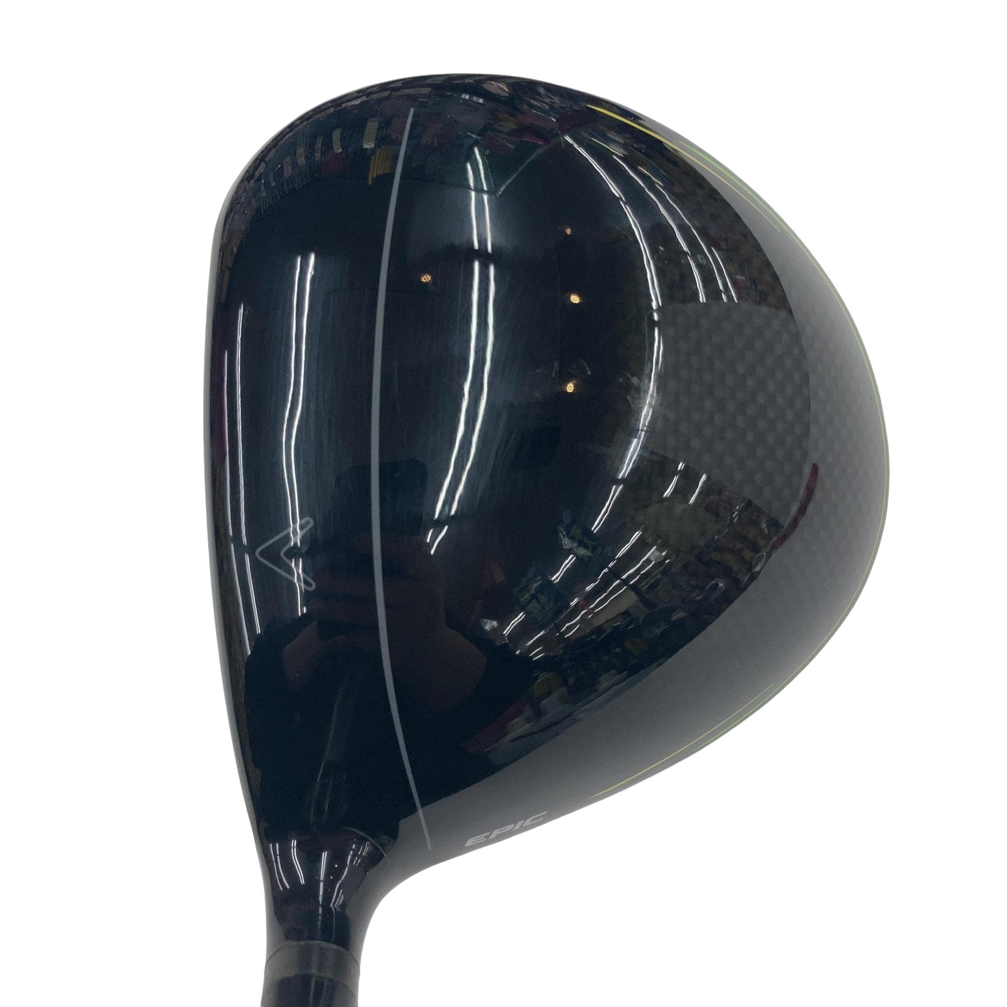 �d�o�h�b�@�e�k�`�r�g�@�r�s�`�q�@�@�X�D�T°