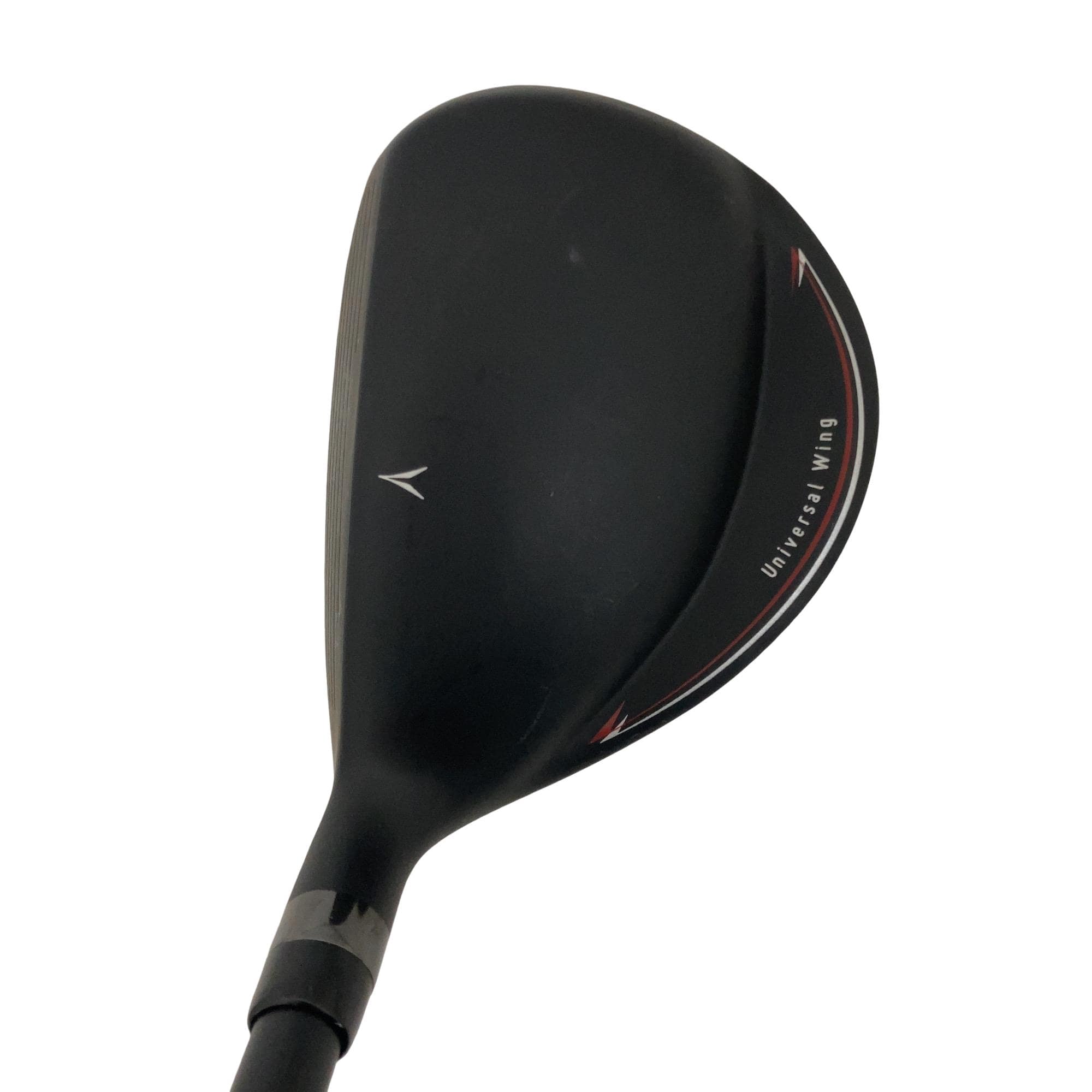 onvdq@snqm`cn@ten@r@TT