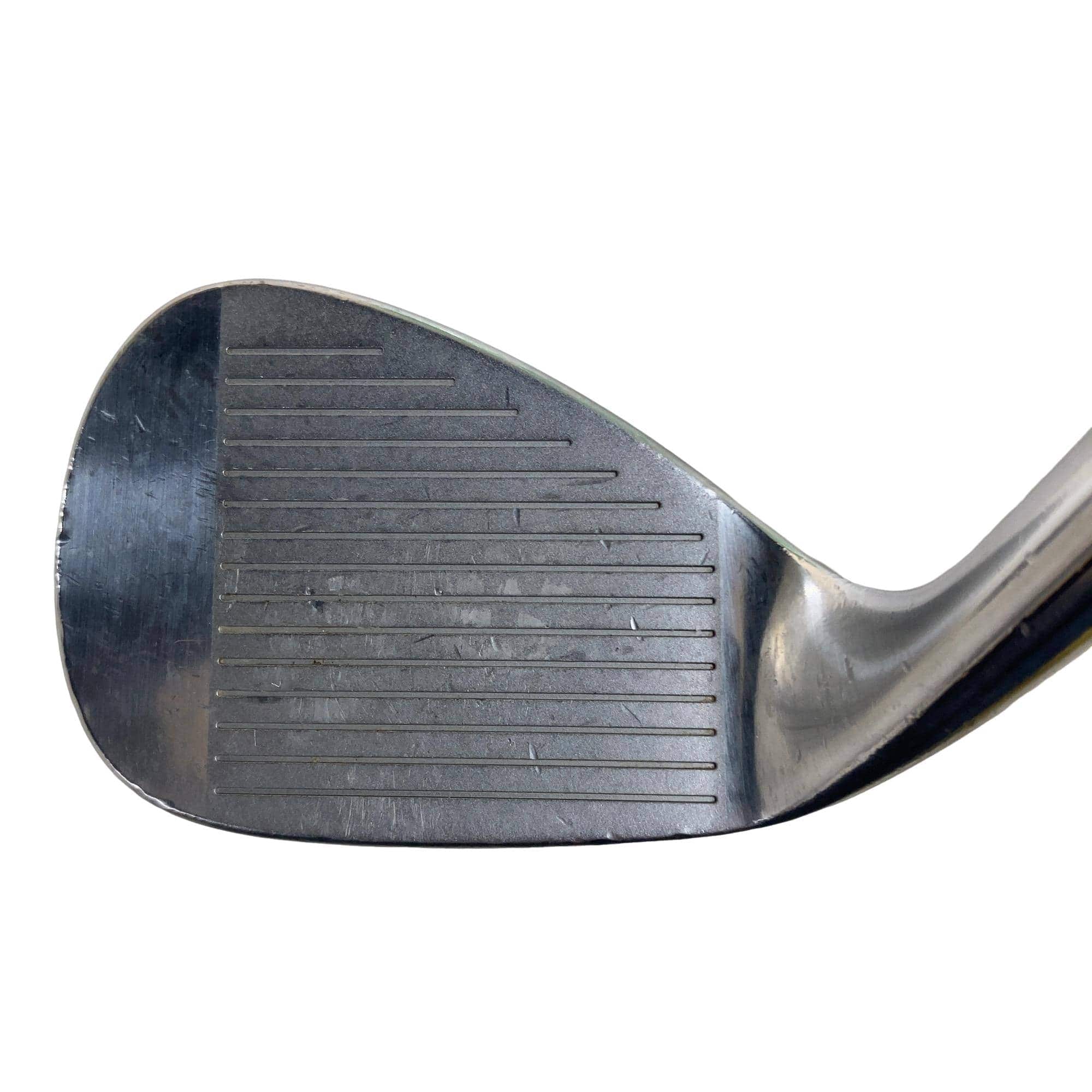 ls|QW@uSibLdグj@TQ°^OW°