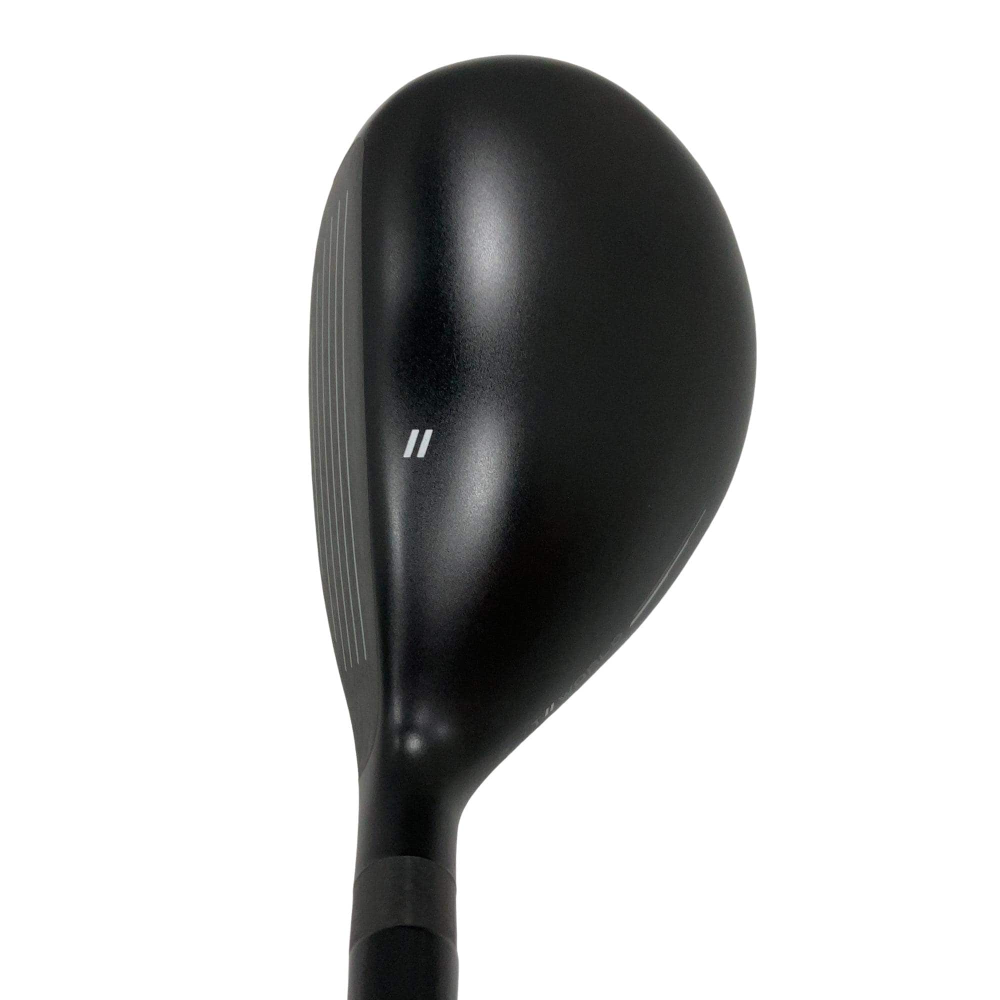 �s�n�t�q�@�v�n�q�k�c�@�s�v�V�U�V�@�t�S