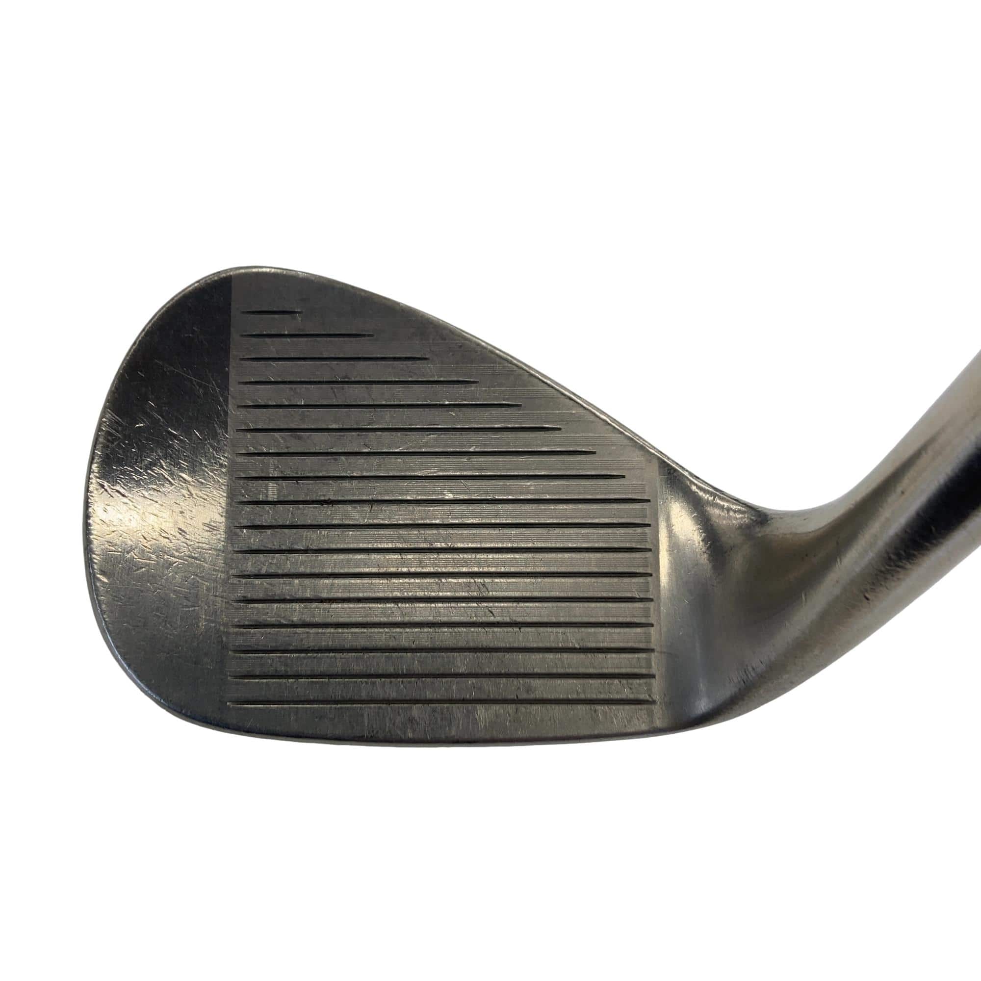 �u�n�j�d�x�@�r�o�h�m�@�l�h�k�k�d�c�@�r�l�X�@�u���b�V���h�X�`�[���@�T�Q°�^�O�W°�e