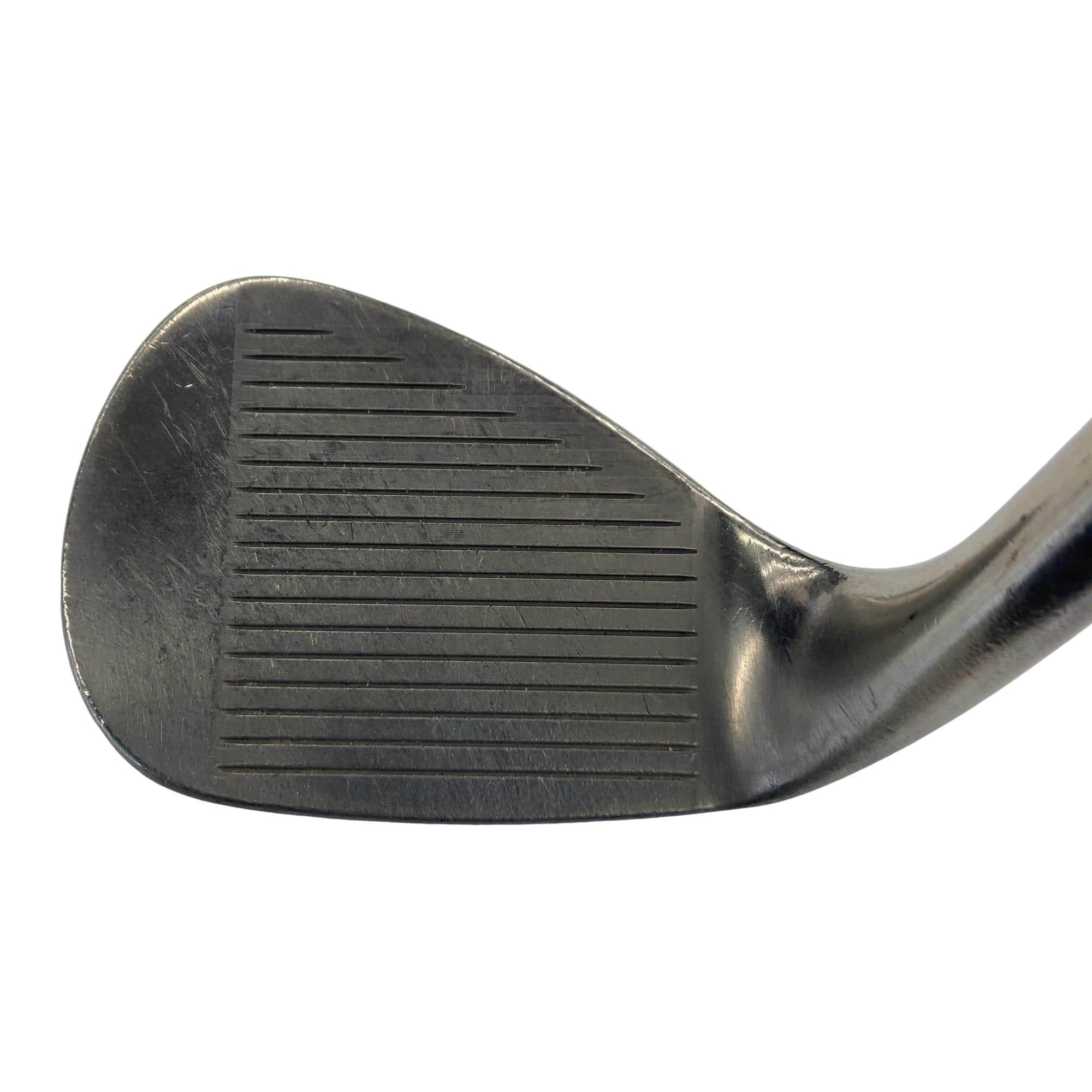 �u�n�j�d�x�@�r�o�h�m�@�l�h�k�k�d�c�@�r�l�X�@�u���b�V���h�X�`�[���@�T�U°�^�P�Q°�c