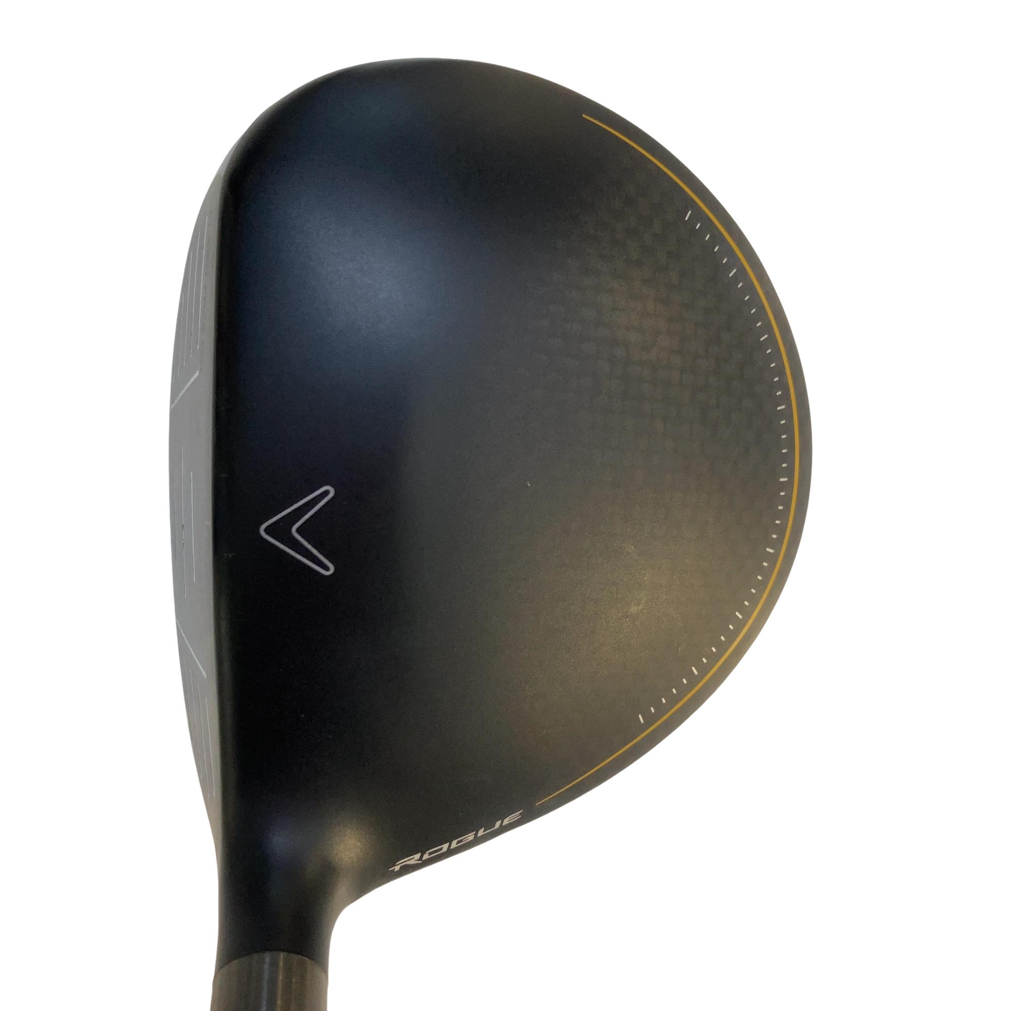 �q�n�f�t�d�@�r�s�@�l�`�w�@�c�@�T�v