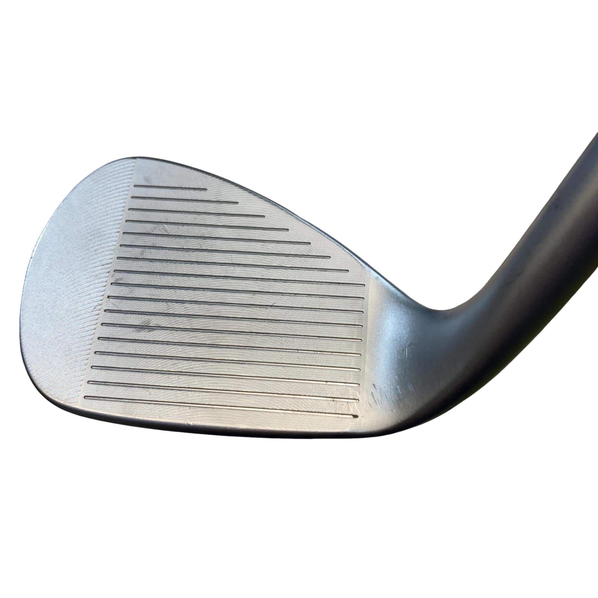 �b�����������������@�b�e�w�@�T�Q°�^�P�P°