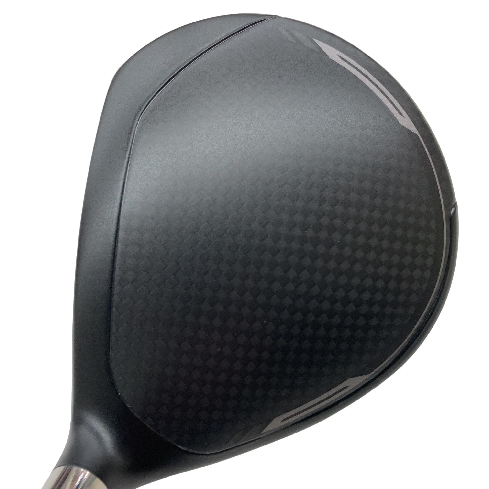 �a�q�h�c�f�d�r�s�n�m�d�@�a�|�k�������������@�a�w�Q�@�g�s�@�R�v