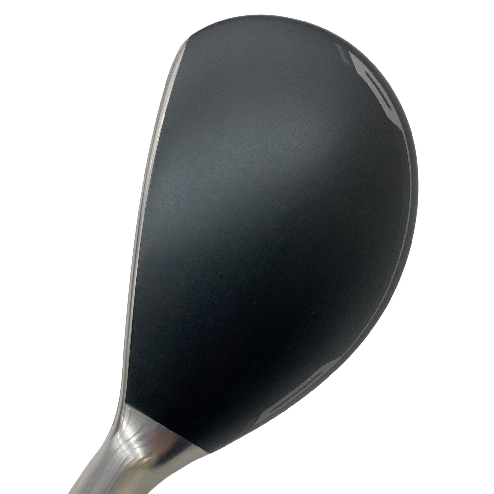 �a�q�h�c�f�d�r�s�n�m�d�@�a�w�Q�@�g�s�@�g�S