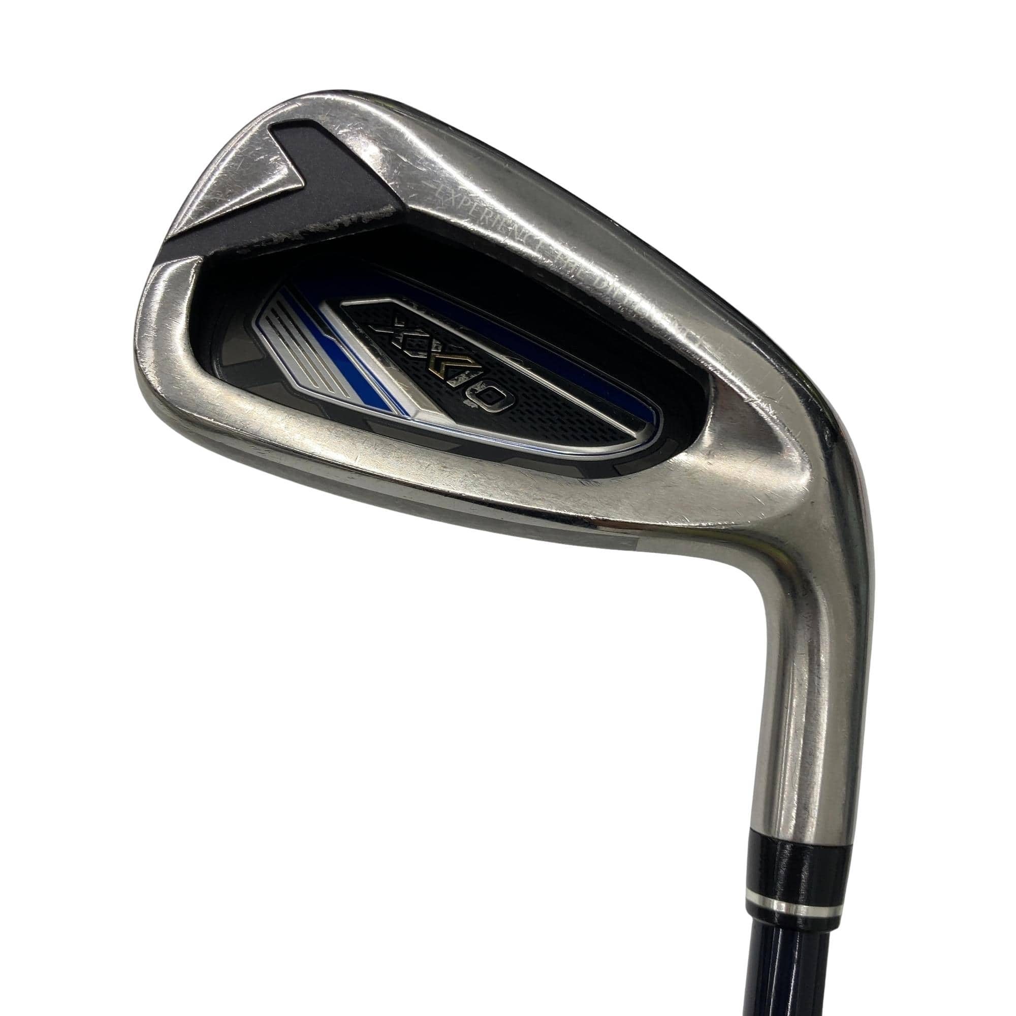 �w�w�h�n�i�Q�O�Q�Q�j�@�V�r�i���{���F�V�{�Z�b�g�j