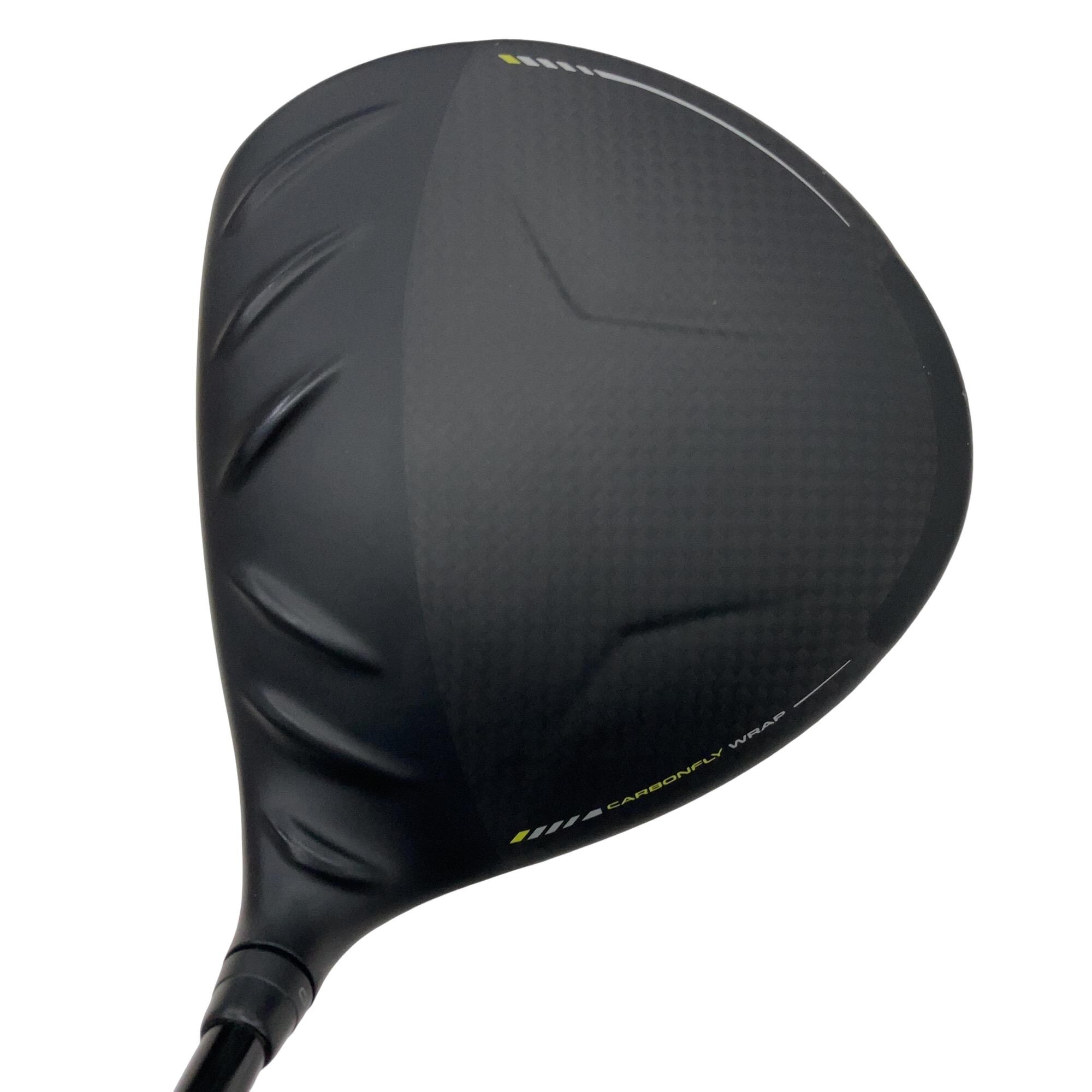 �f�S�R�O�@�l�`�w�@�P�O�j�@�P�O�D�T°