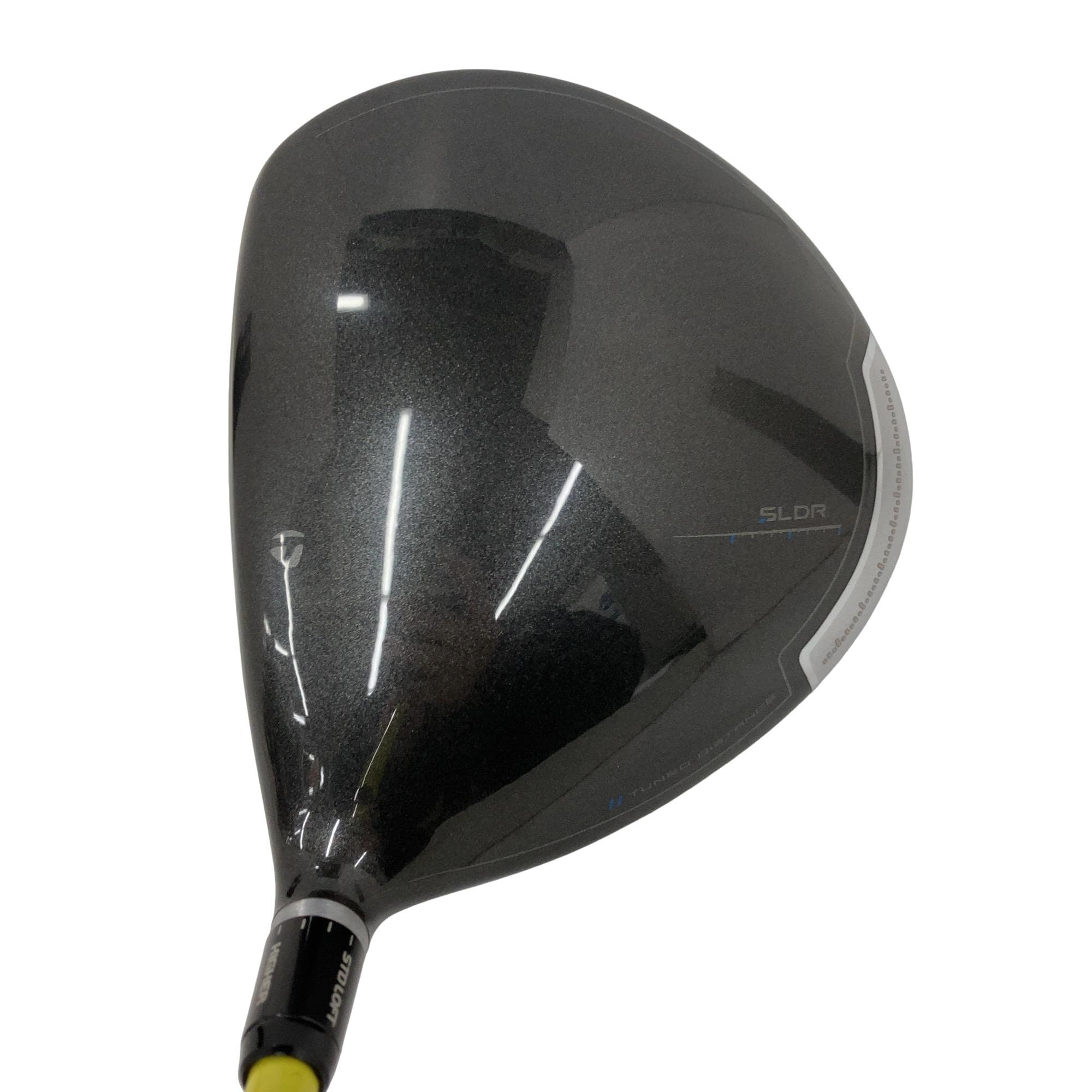 �r�k�c�q�@�P�O�D�T°