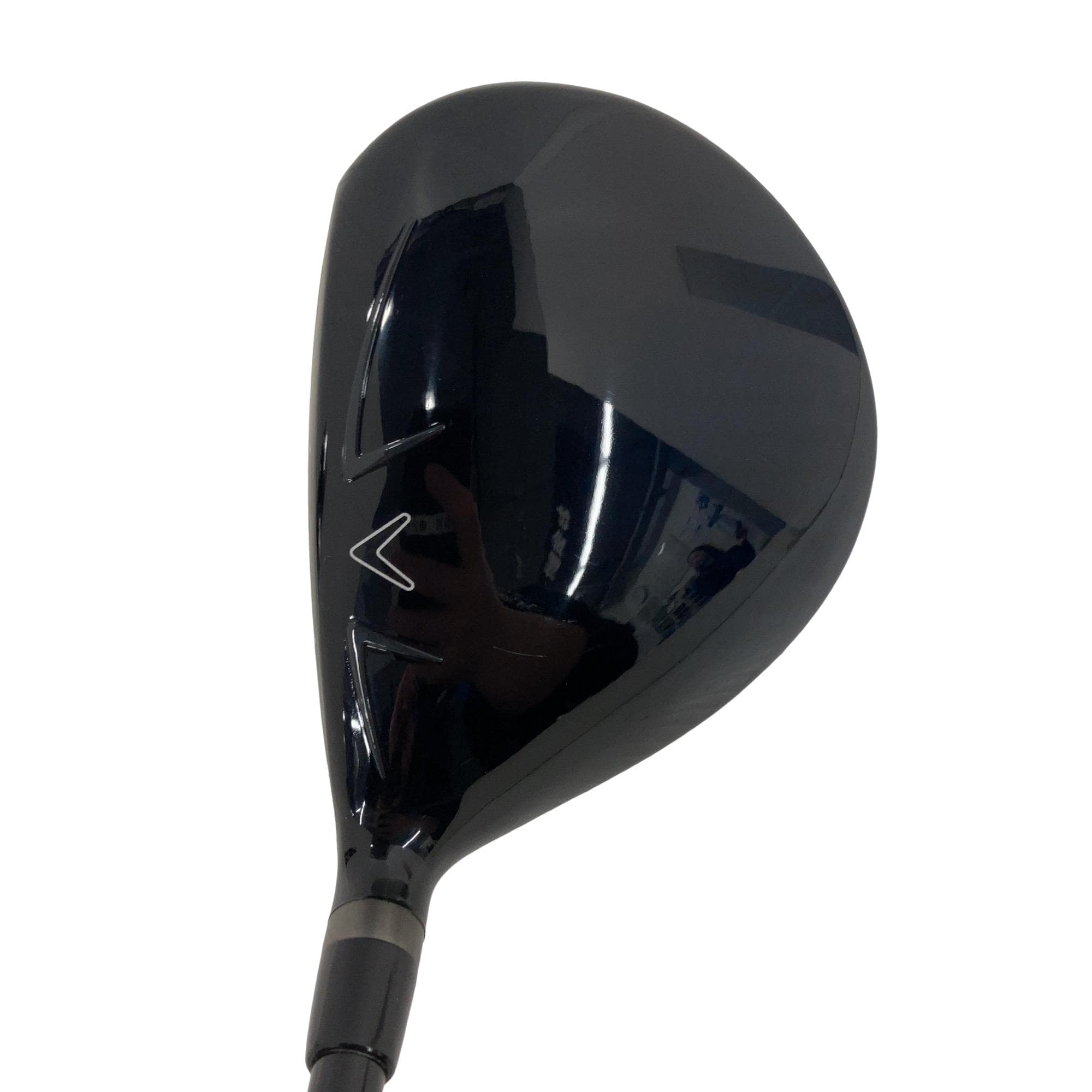 �r�s�d�d�k�g�d�`�c�@�w�q�@�R�v