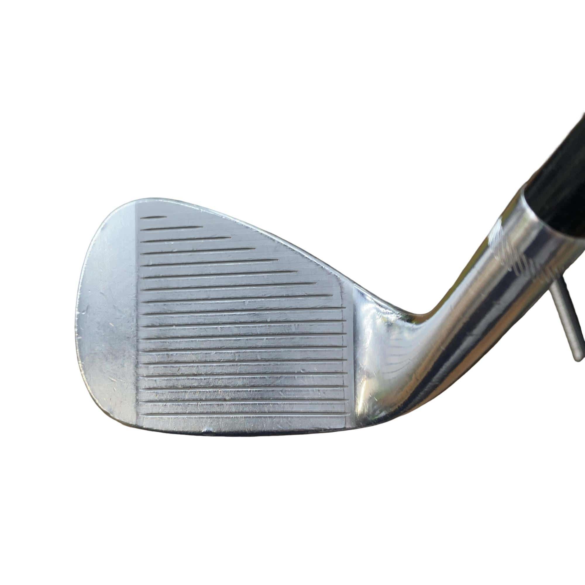 unjdx@rohm@lhkkdc@rlV@cA[N@TQ°^PQ°e