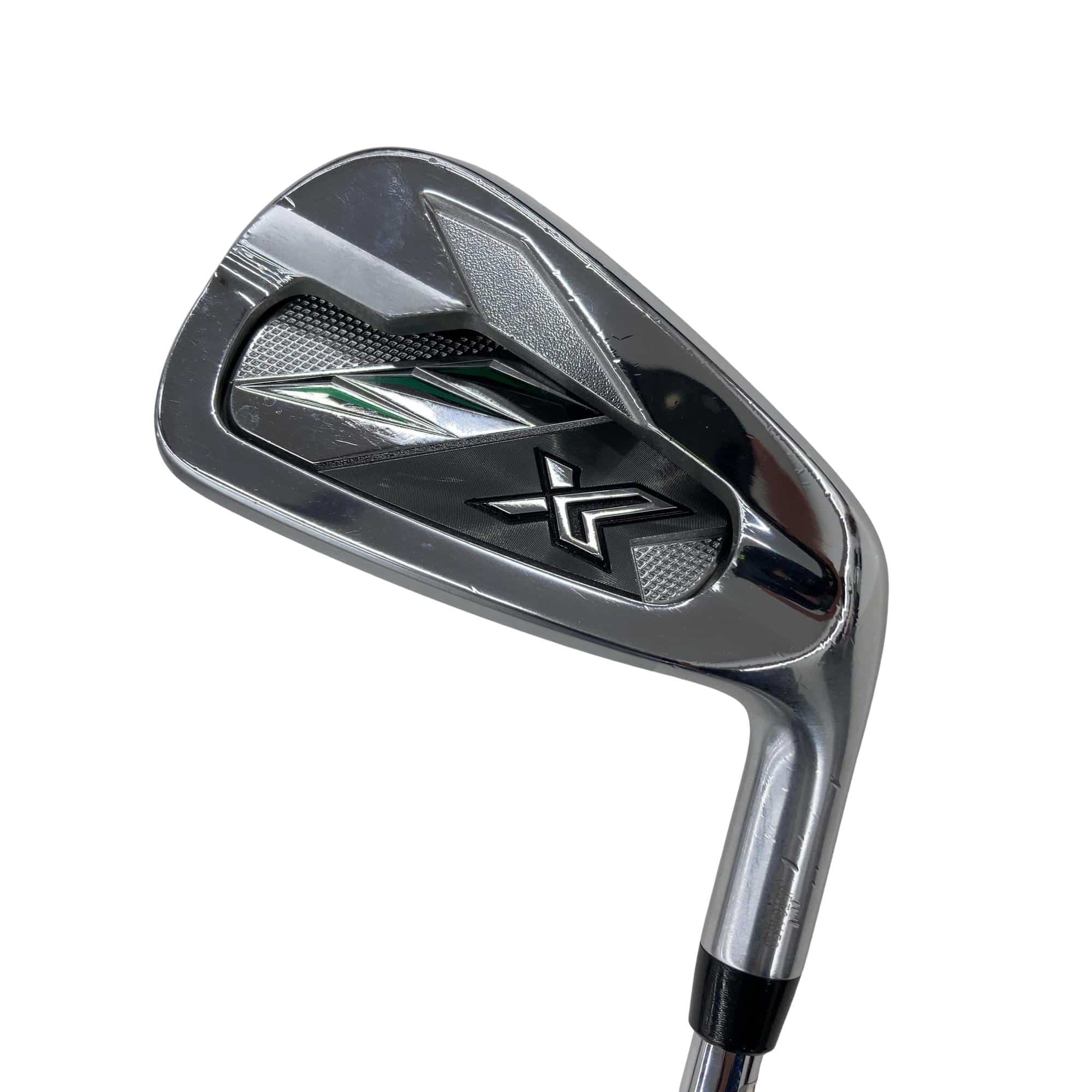 �w�w�h�n�i�Q�O�Q�Q�j�@�������@�T�r�i���{���F�T�{�Z�b�g�j