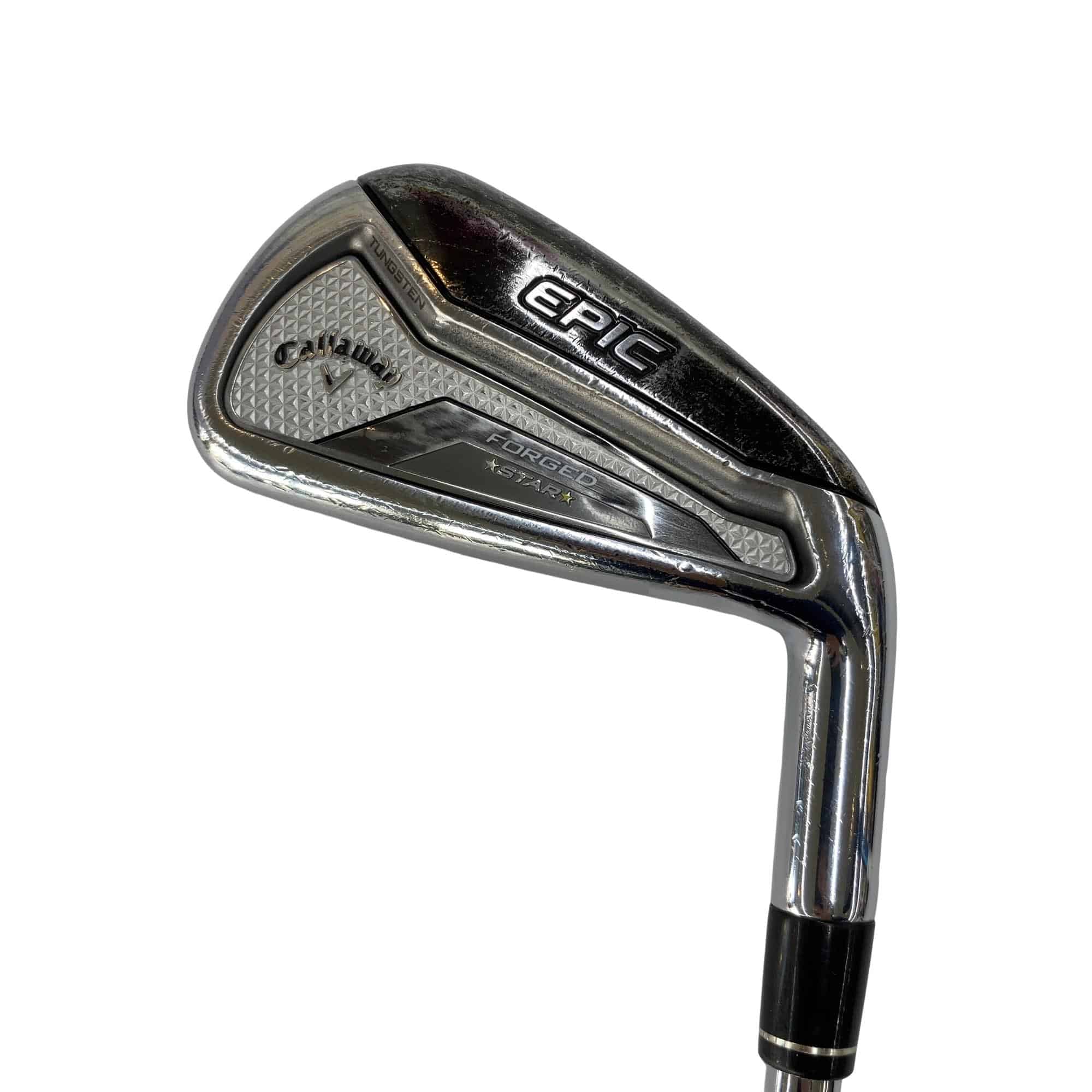 dohb@enqfdc@rs`q@Tri{FT{Zbgj