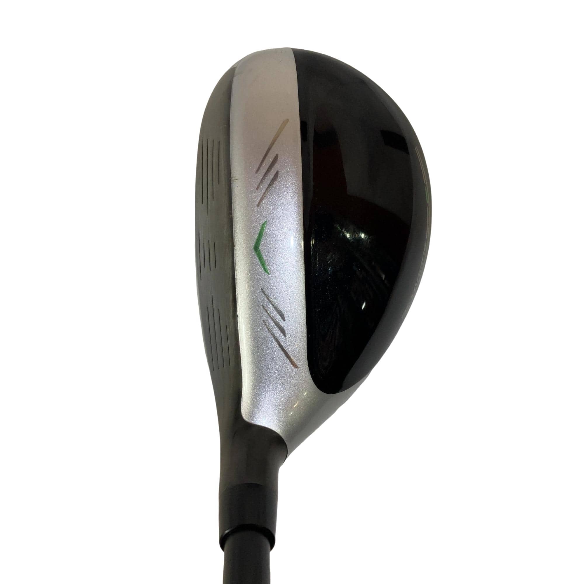 �w�w�h�n�i�Q�O�Q�Q�j�@�������@�g�T