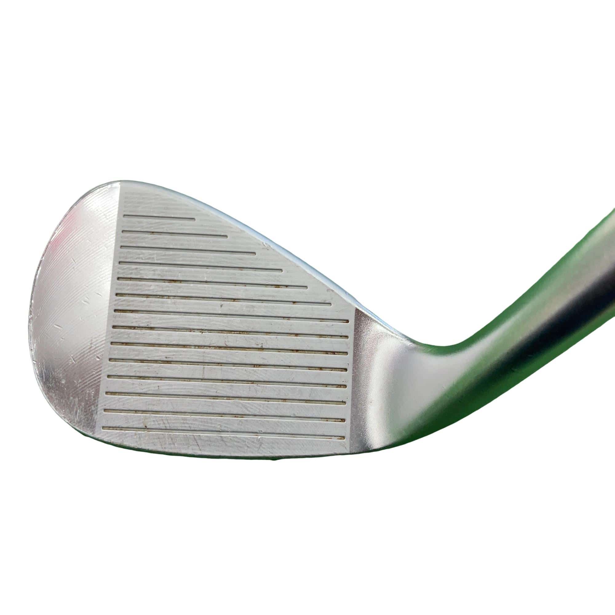 �b�����������������@�T�W�W�@�q�s�w�@�Q�D�O�@�o�q�d�b�h�r�h�n�m�@�e�n�q�f�d�c�@�T�W°�^�P�O°