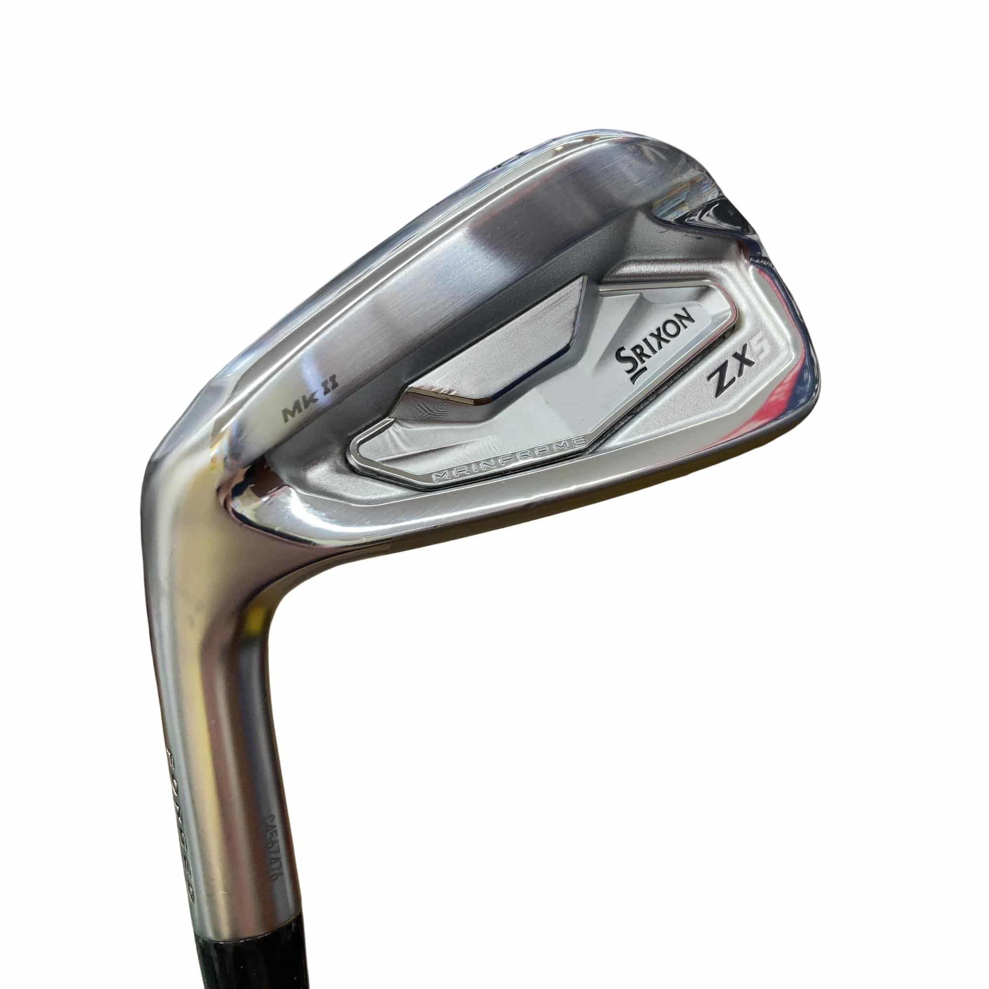 �r�q�h�w�n�m�@�y�w�T�@�l���@�h�h�@�U�r�@���t�e�B�i���{���F�S�{�Z�b�g�j