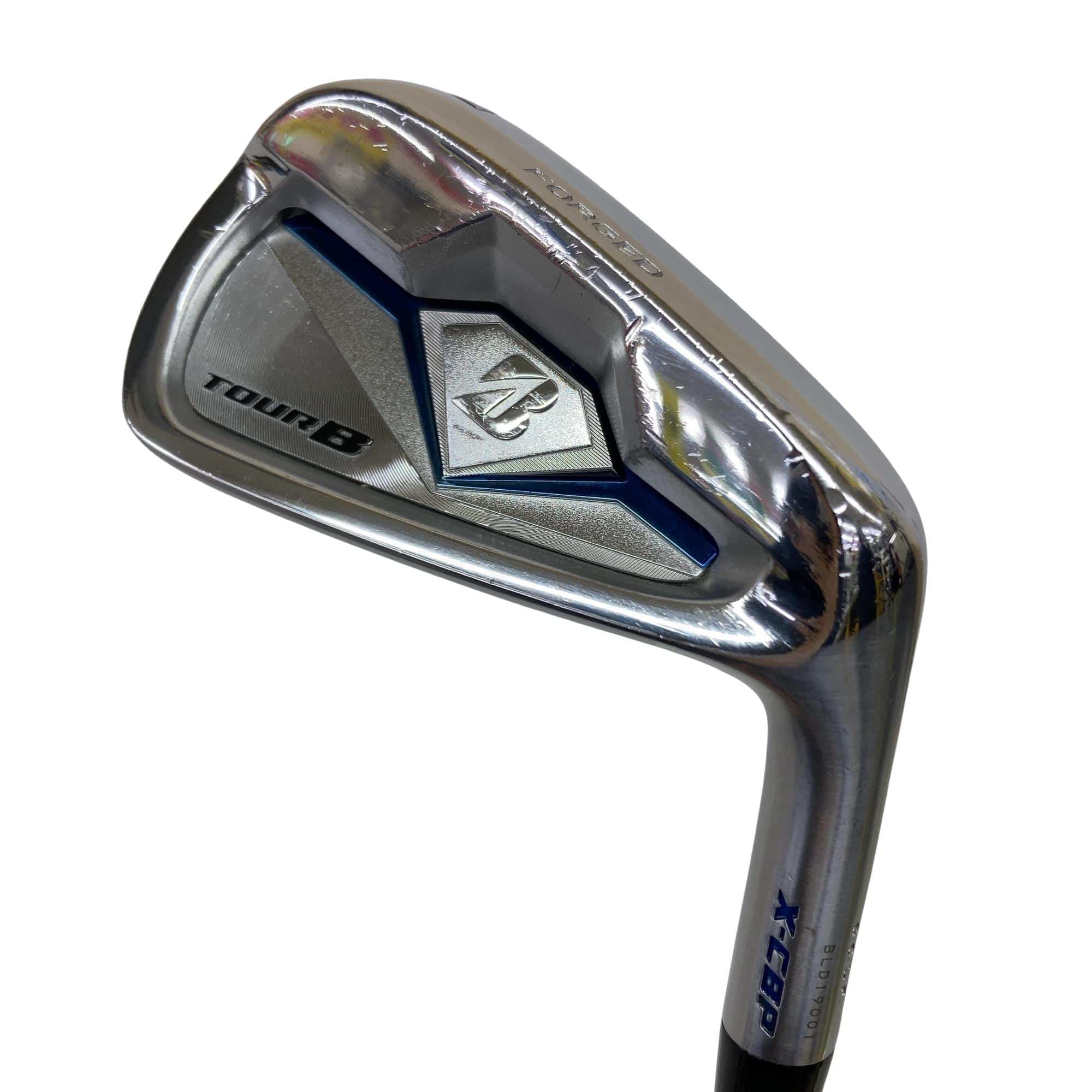 sntq@a@w|baoiQOPWj@Uri{FU{Zbgj