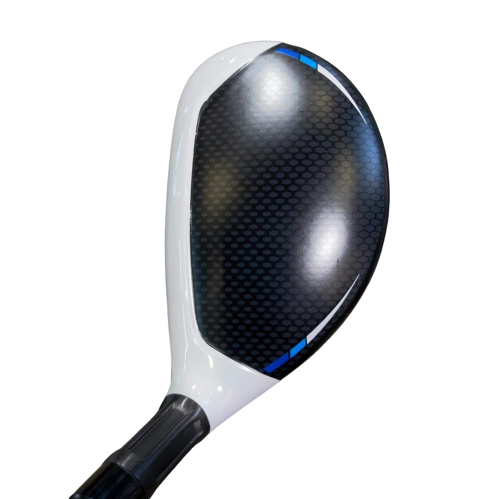 �r�h�l�Q�@�l�`�w�@�t�S