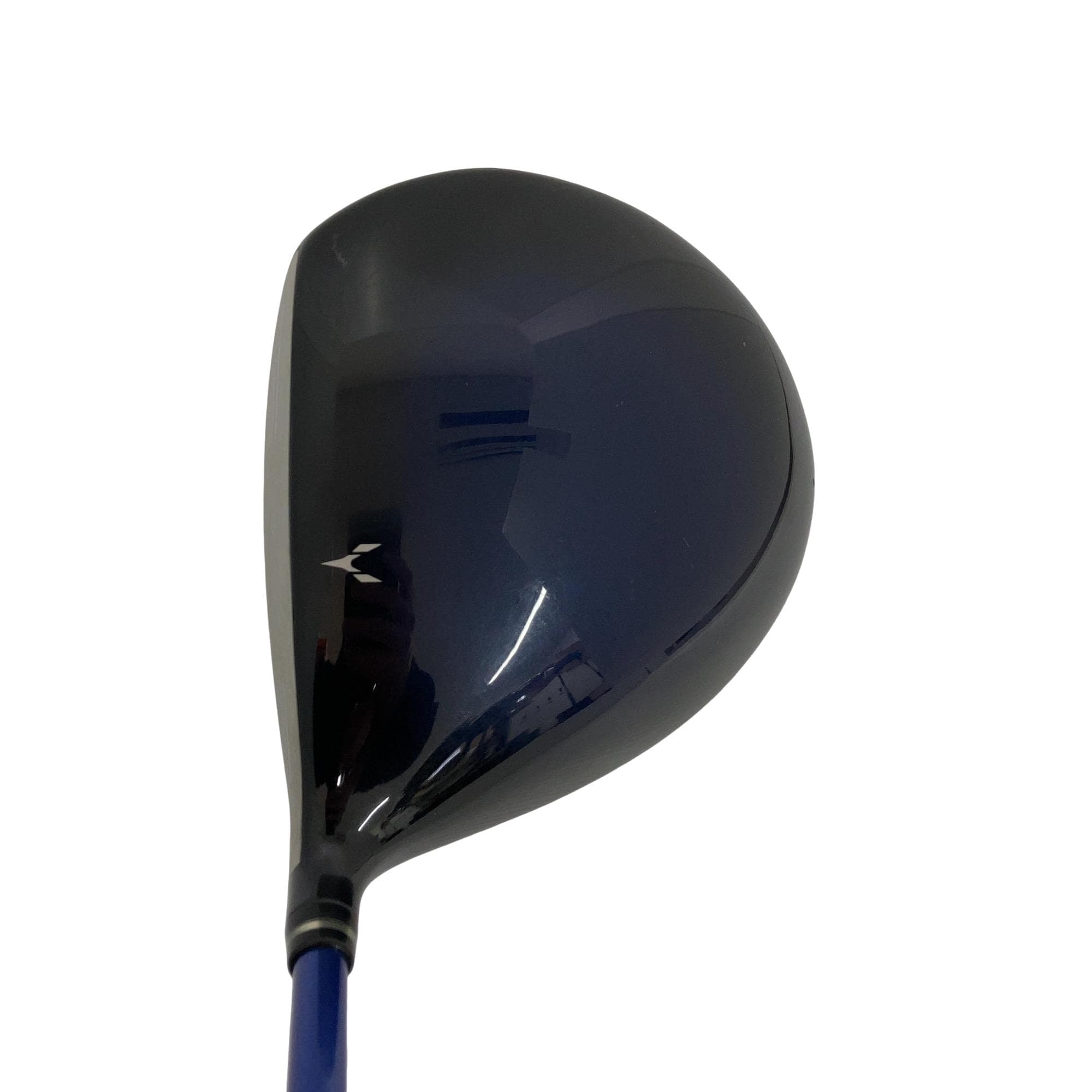 �������������@�t�c�{�Q�@�@�X�D�T°