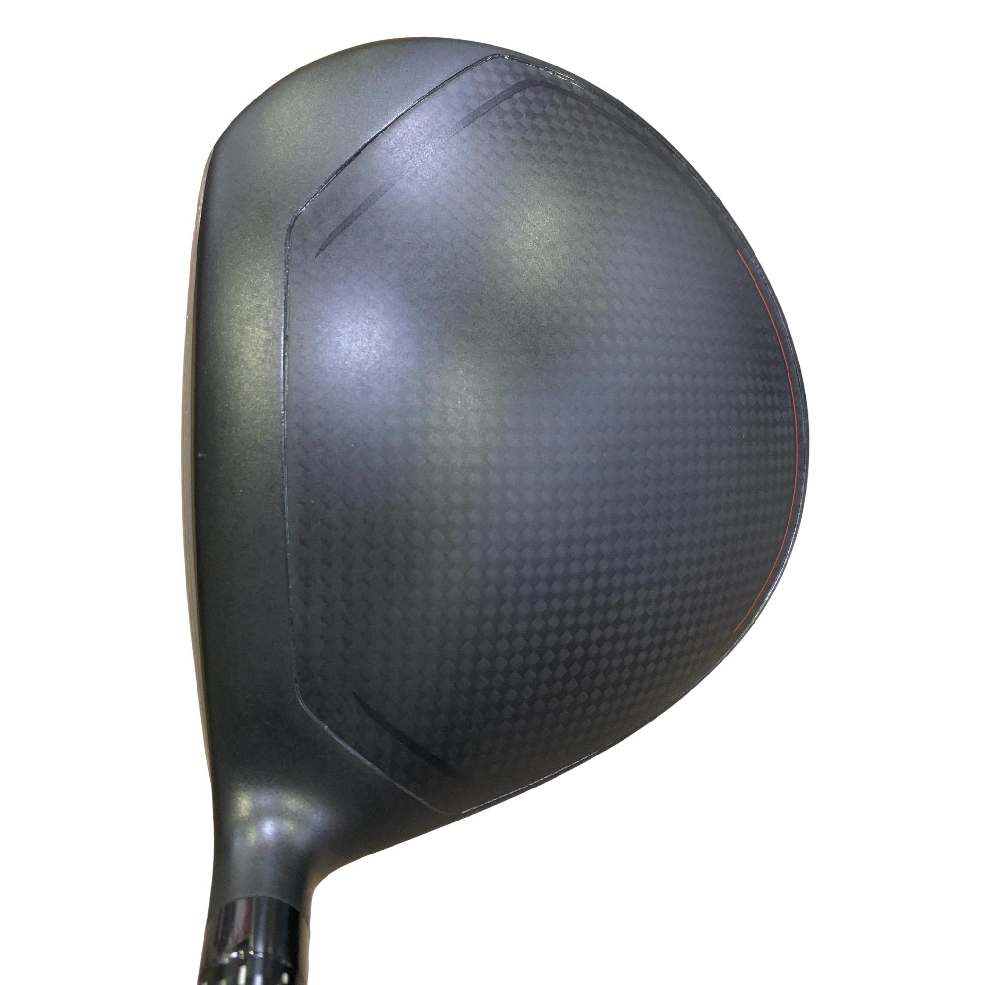 aqhcfdrsnmd@aQ@@XDT°