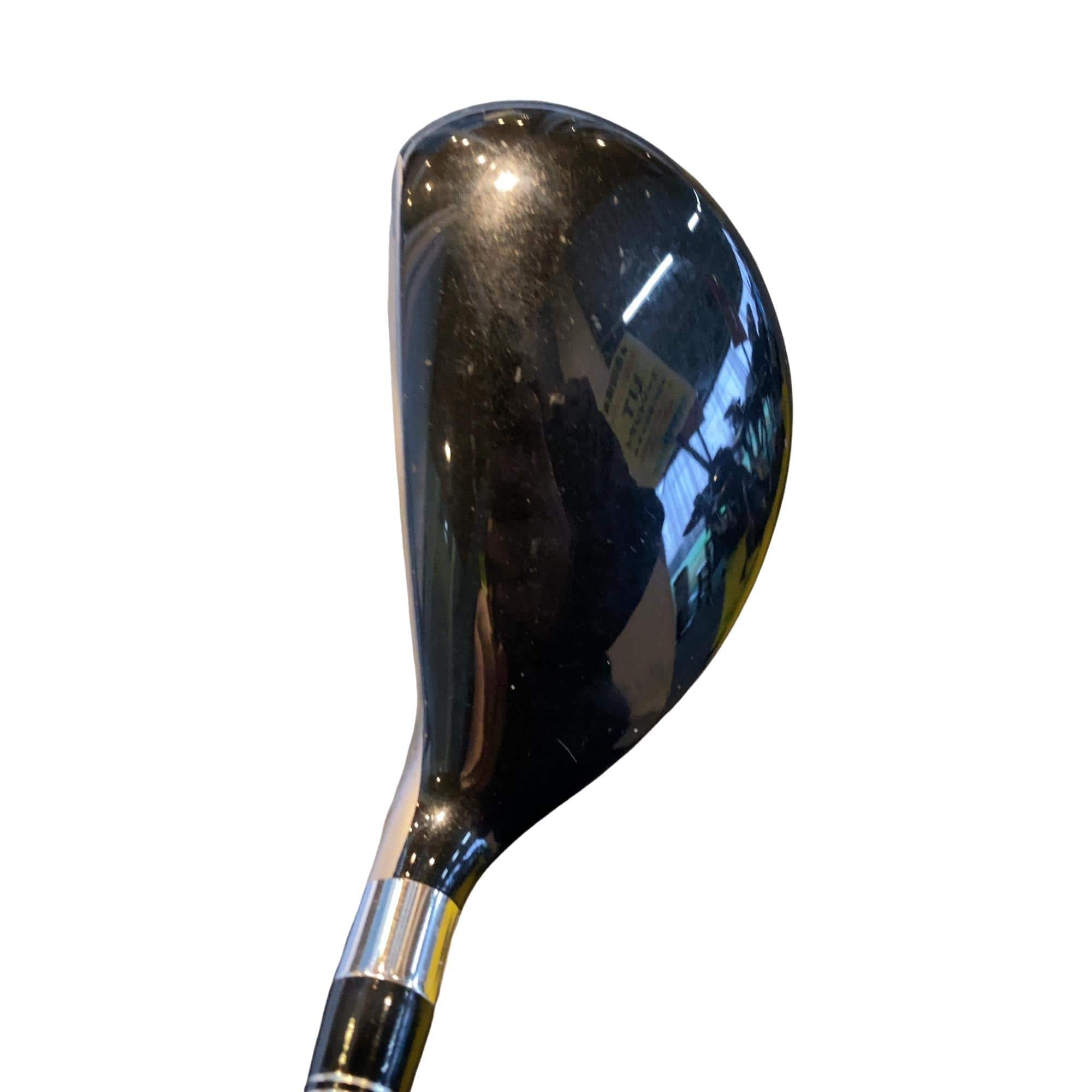 �s�n�t�q�r�s�`�f�d�@�w�|�t�s�@�R�t