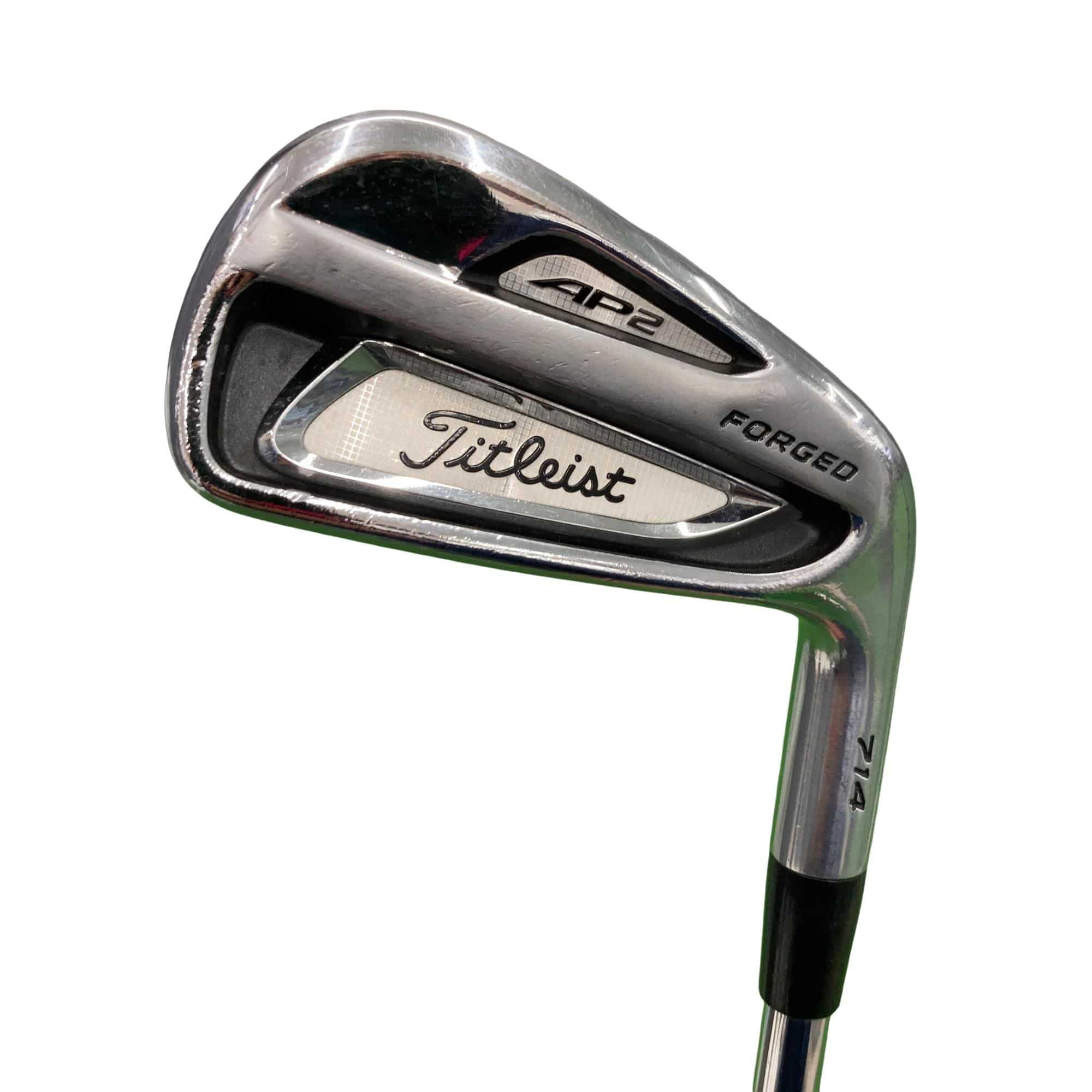 �s���������������@�`�o�Q�@�V�P�S�@�W�r�i���{���F�V�{�Z�b�g�j