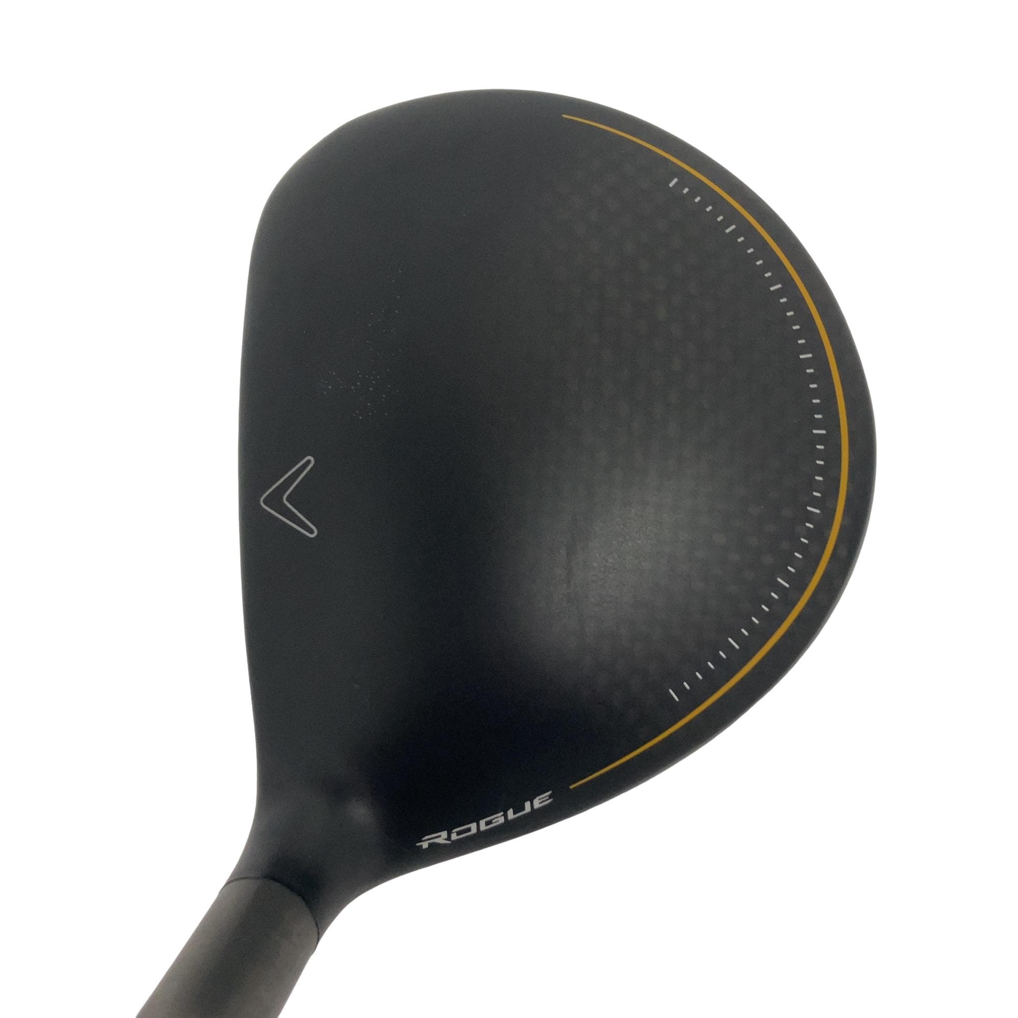 �q�n�f�t�d�@�r�s�@�l�`�w�@�c�@�T�v