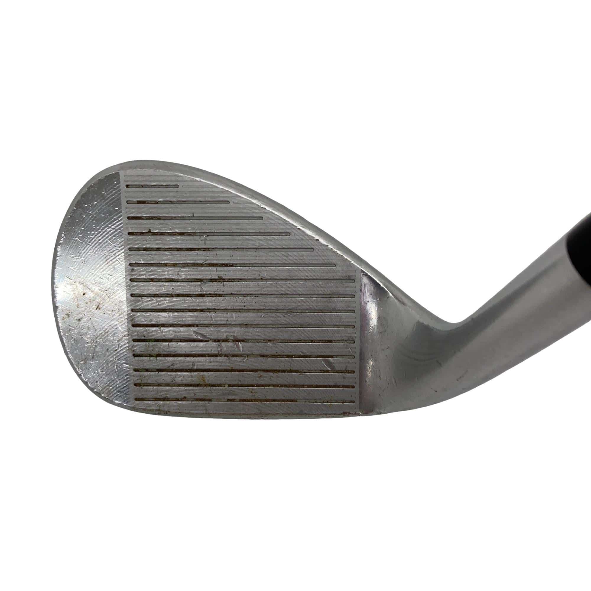 �b�����������������@�q�s�w�@�e�|�e�n�q�f�d�c�@�S�W°�^�P�O°