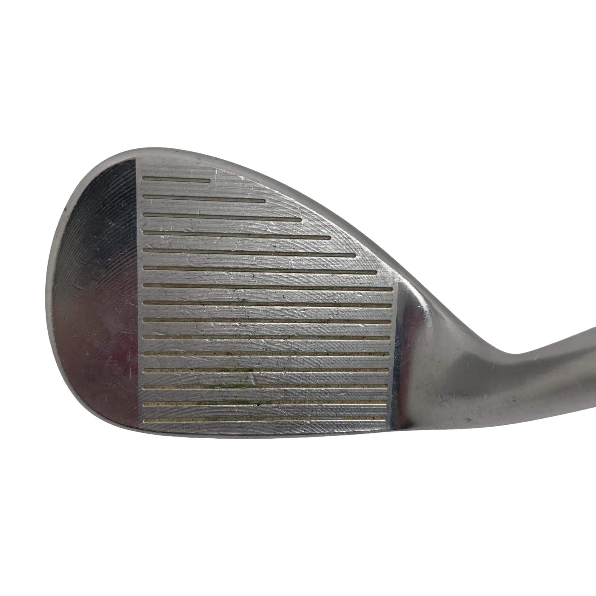 �b�����������������@�q�s�w�@�e�|�e�n�q�f�d�c�@�T�W°�^�P�Q°