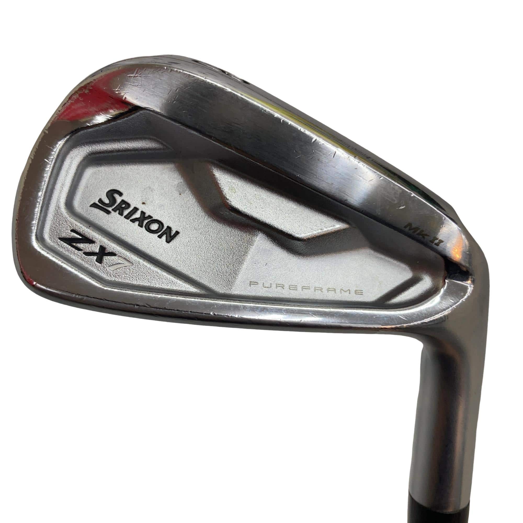 rqhwnm@ywV@l@hh@@Uri{FU{Zbgj