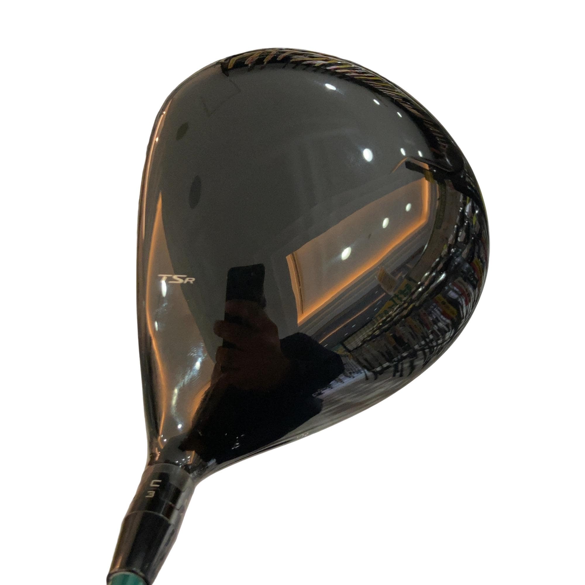 �s�r�q�S�@�@�X°