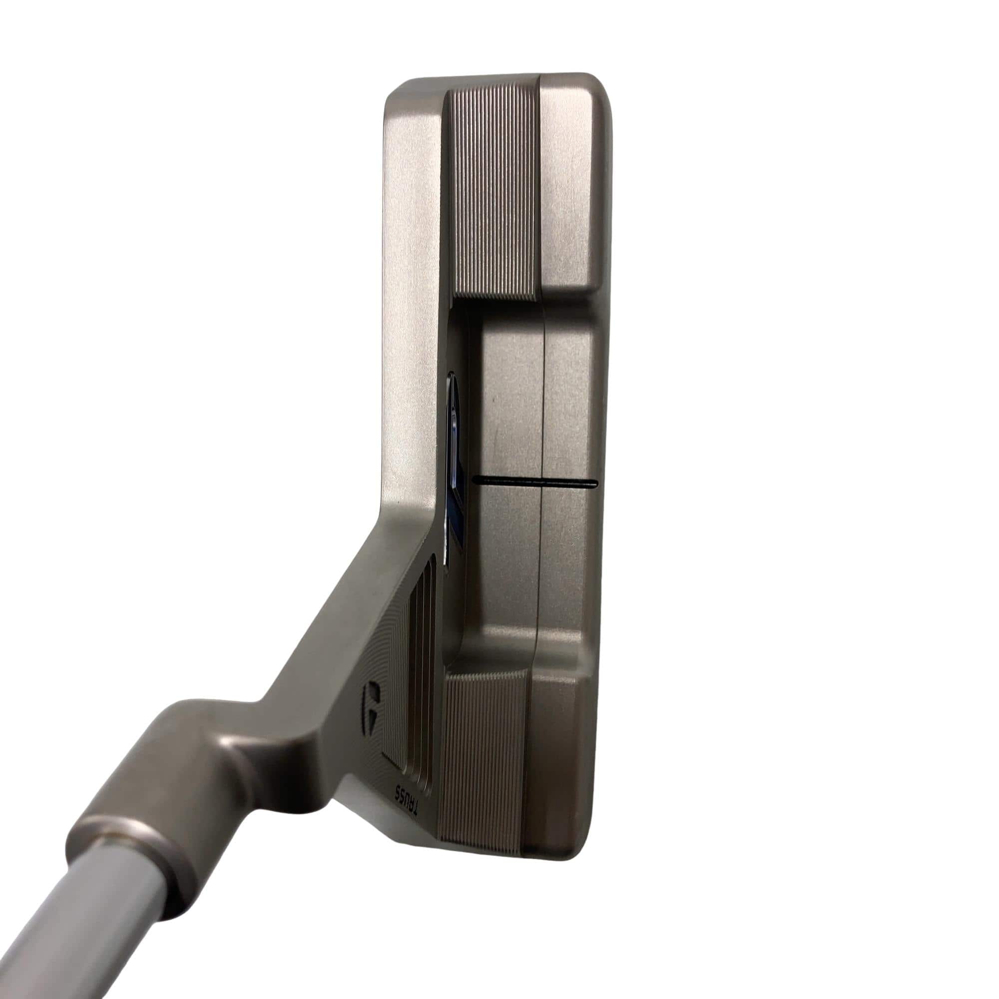 �s�o�@�b�n�k�k�d�b�s�h�n�m�@�g�x�c�q�n�@�a�k�`�r�s�@�i�t�m�n�@�s�a�P�D�T�@�R�R�C���`