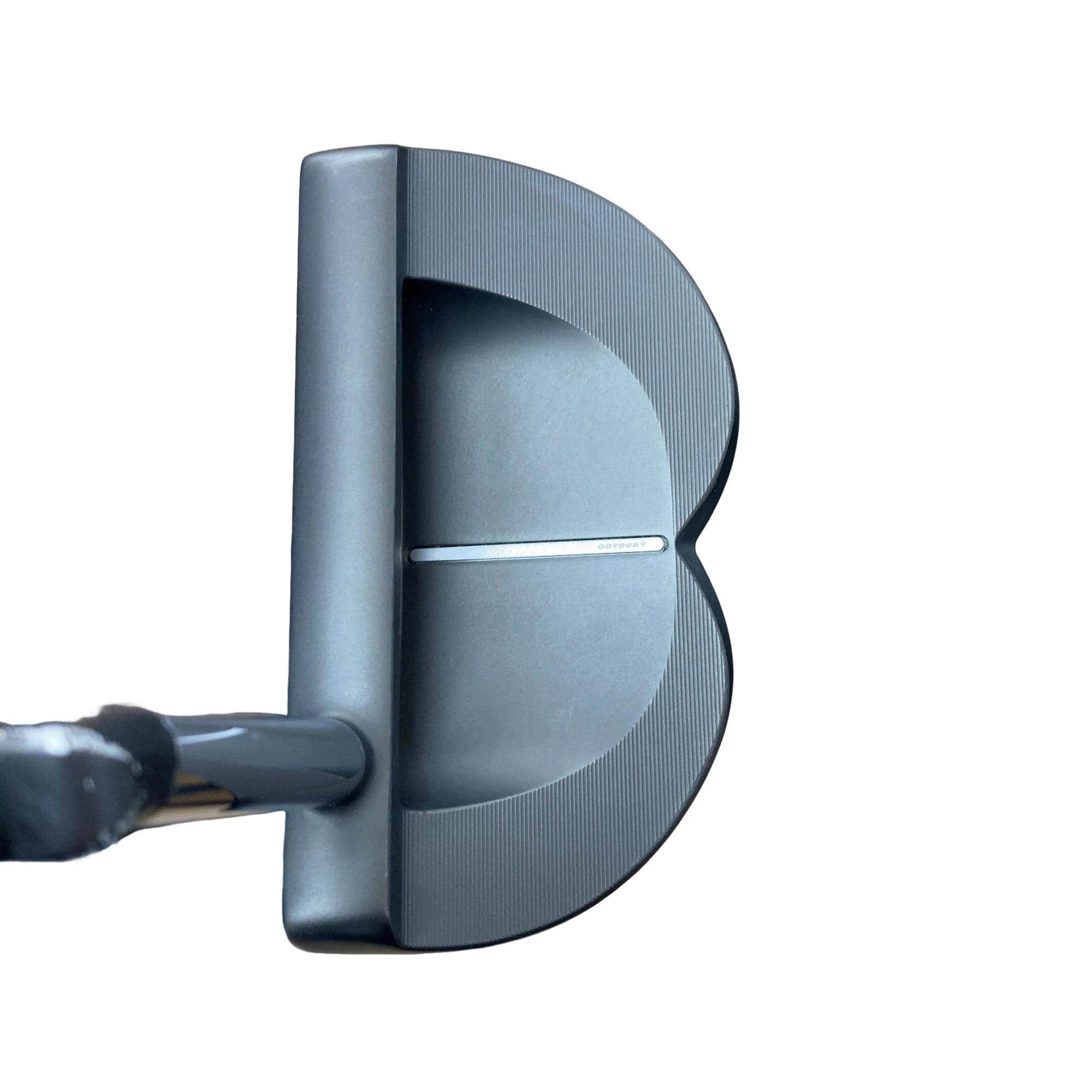 lhkkdc@bnkkdbshnm@sw@Sl@RSC`