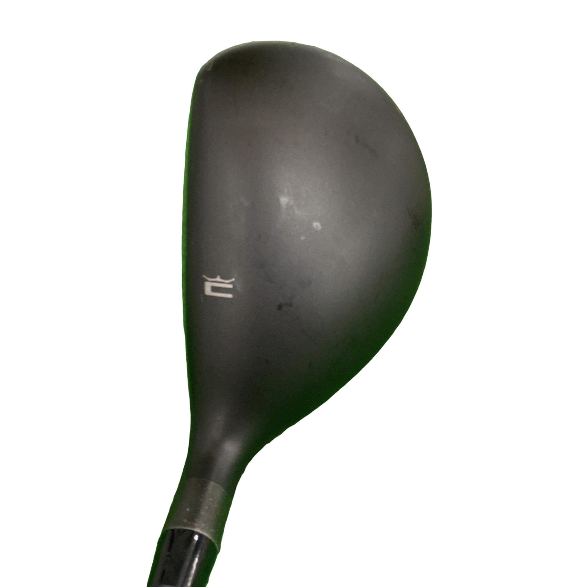 �����������@�`�d�q�n�i�d�s�@�n�m�d�@�k�d�m�f�s�g�@�S�t