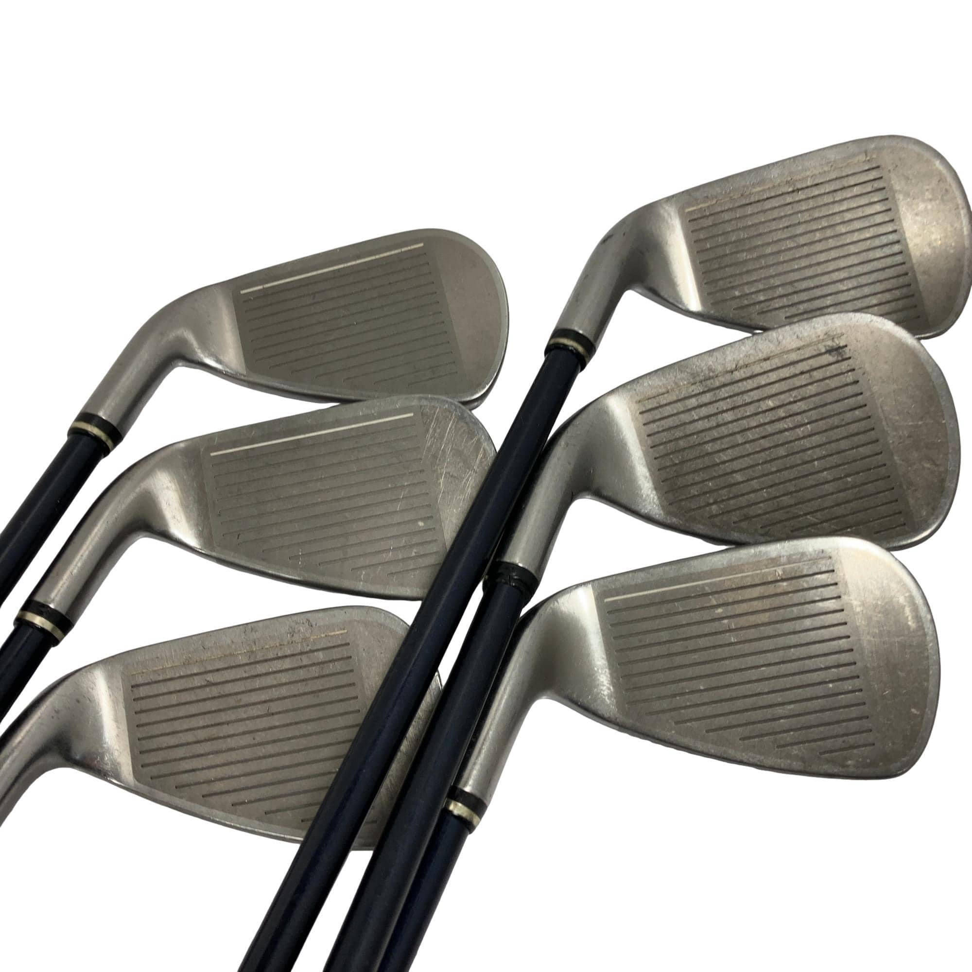 �w�w�h�n�i�Q�O�O�W�j�@�@�U�r�i���{���F�U�{�Z�b�g�j