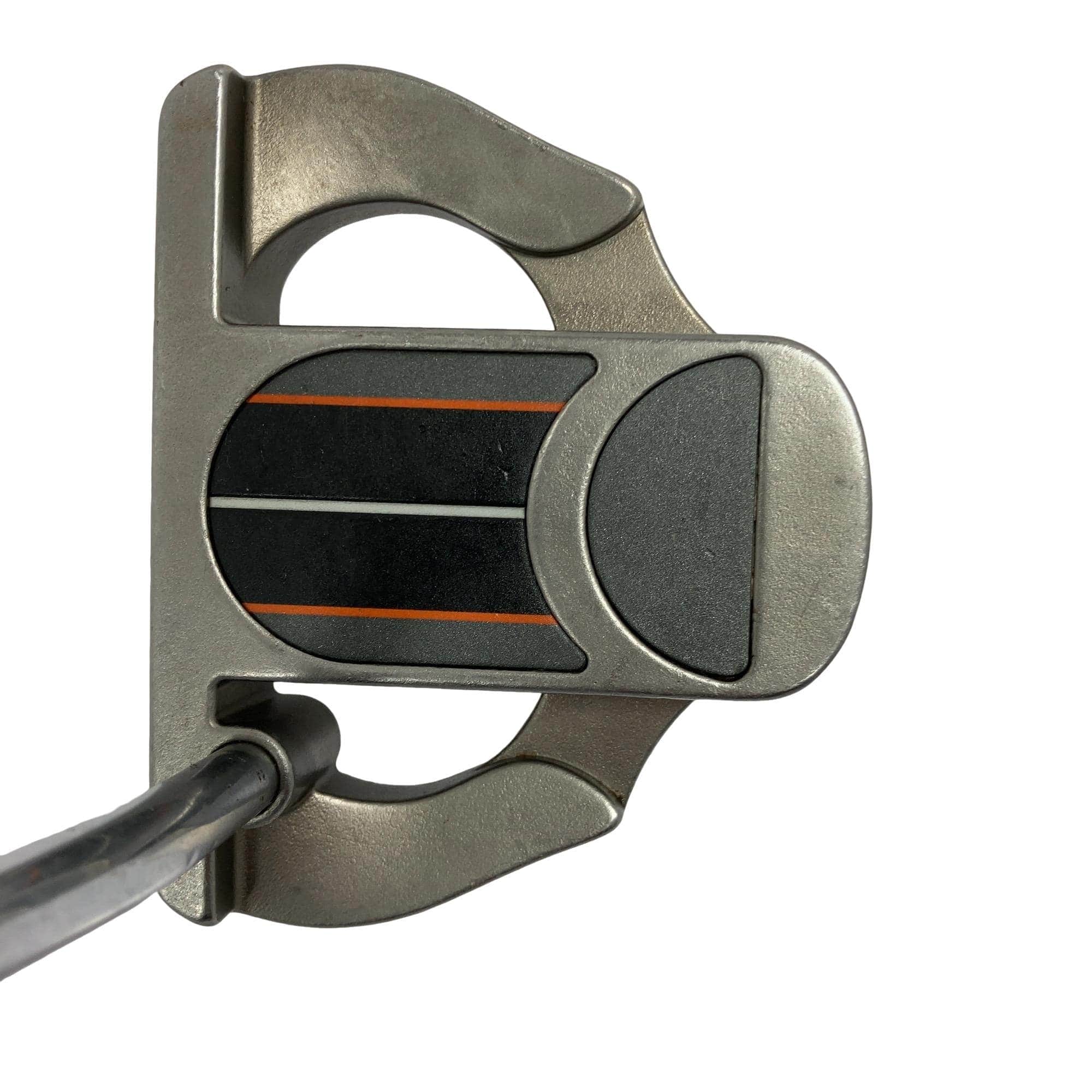 |rdqhdr@bq`y|d@RSDOC`