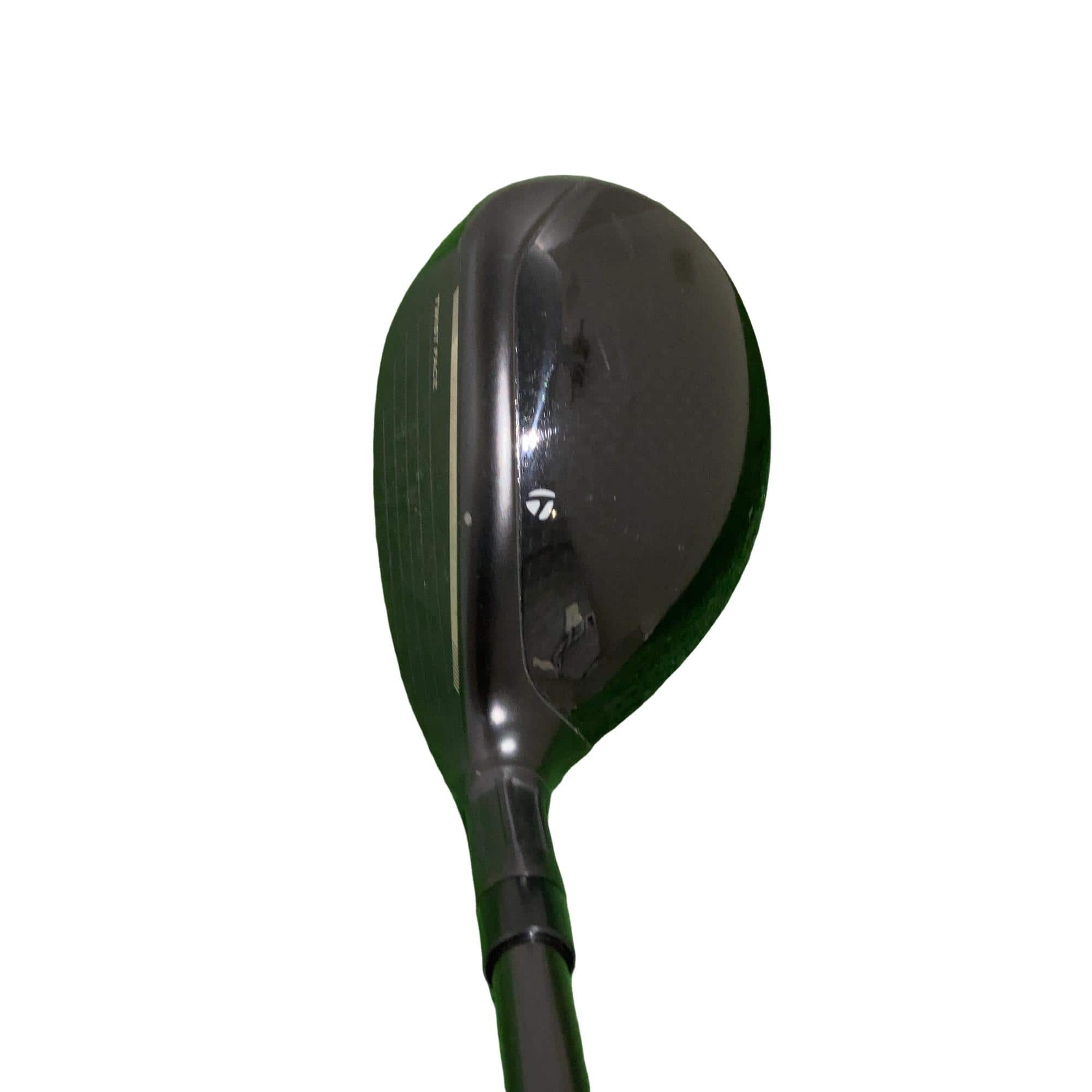 �r�s�d�`�k�s�g�Q�@�g�c�@�t�T