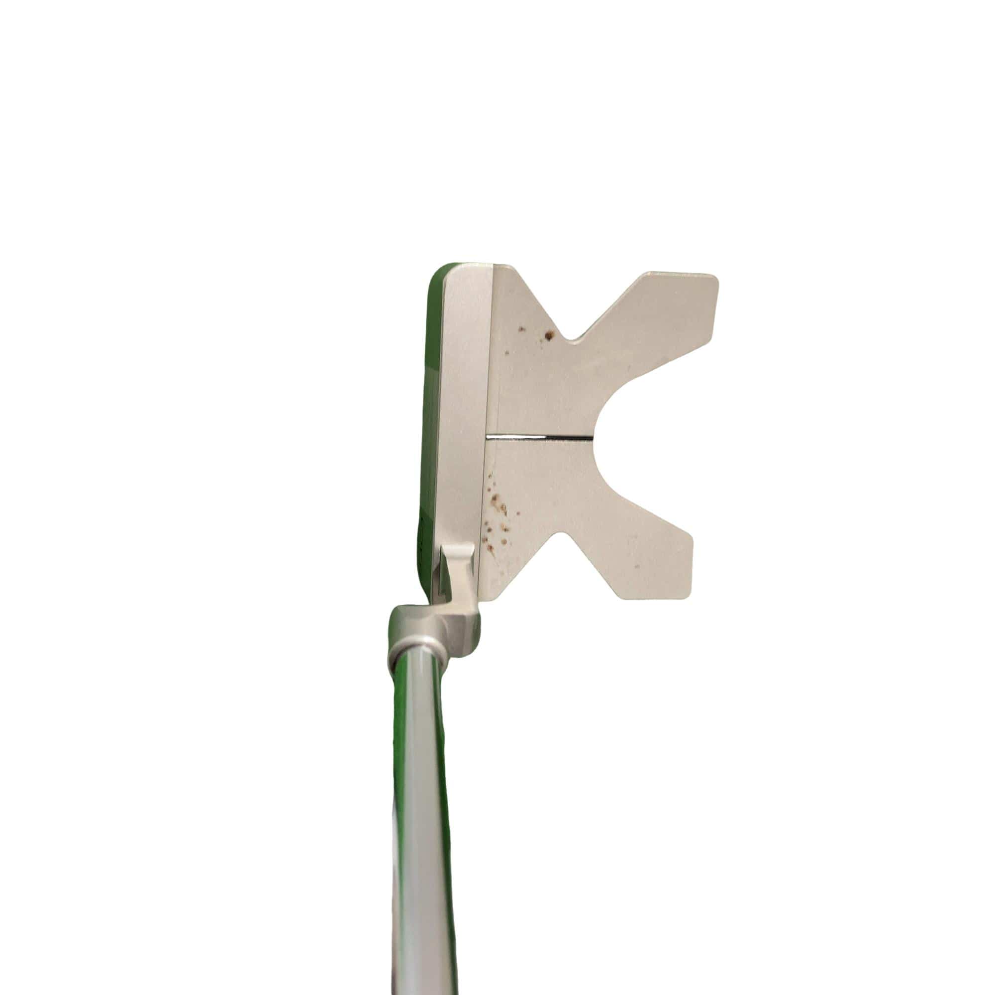 rhj@ekn@A[bN@NNlbN@SOC`