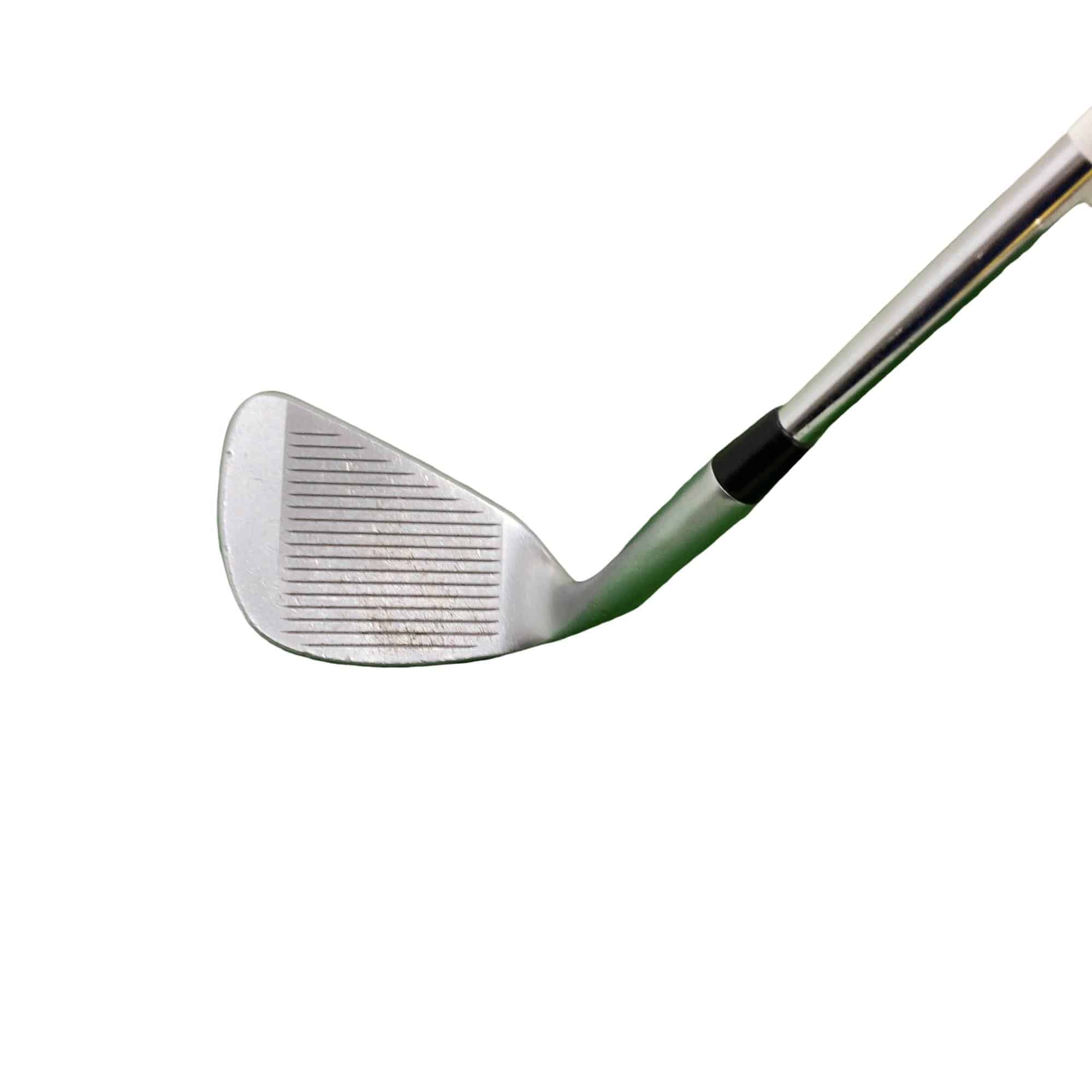 �o�h�m�f�@�f�k�h�c�d�@�S�D�O�@�U�O°�^�O�W°�@�d�x�d�@�Q