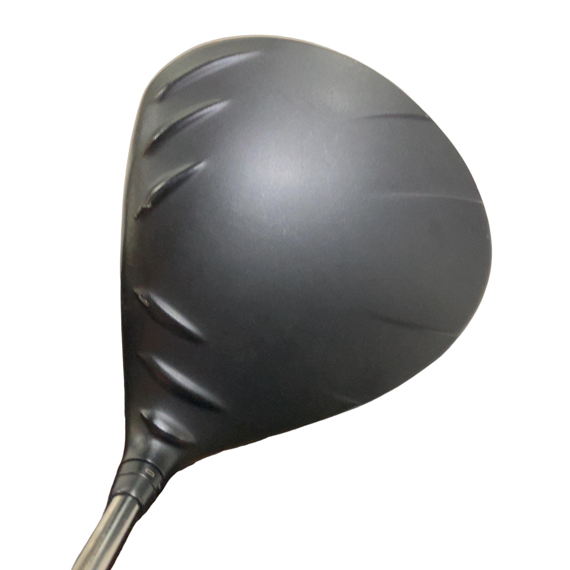 �f�S�Q�T�@�l�`�w�@�@�X°�i�A�[�R�X�����j