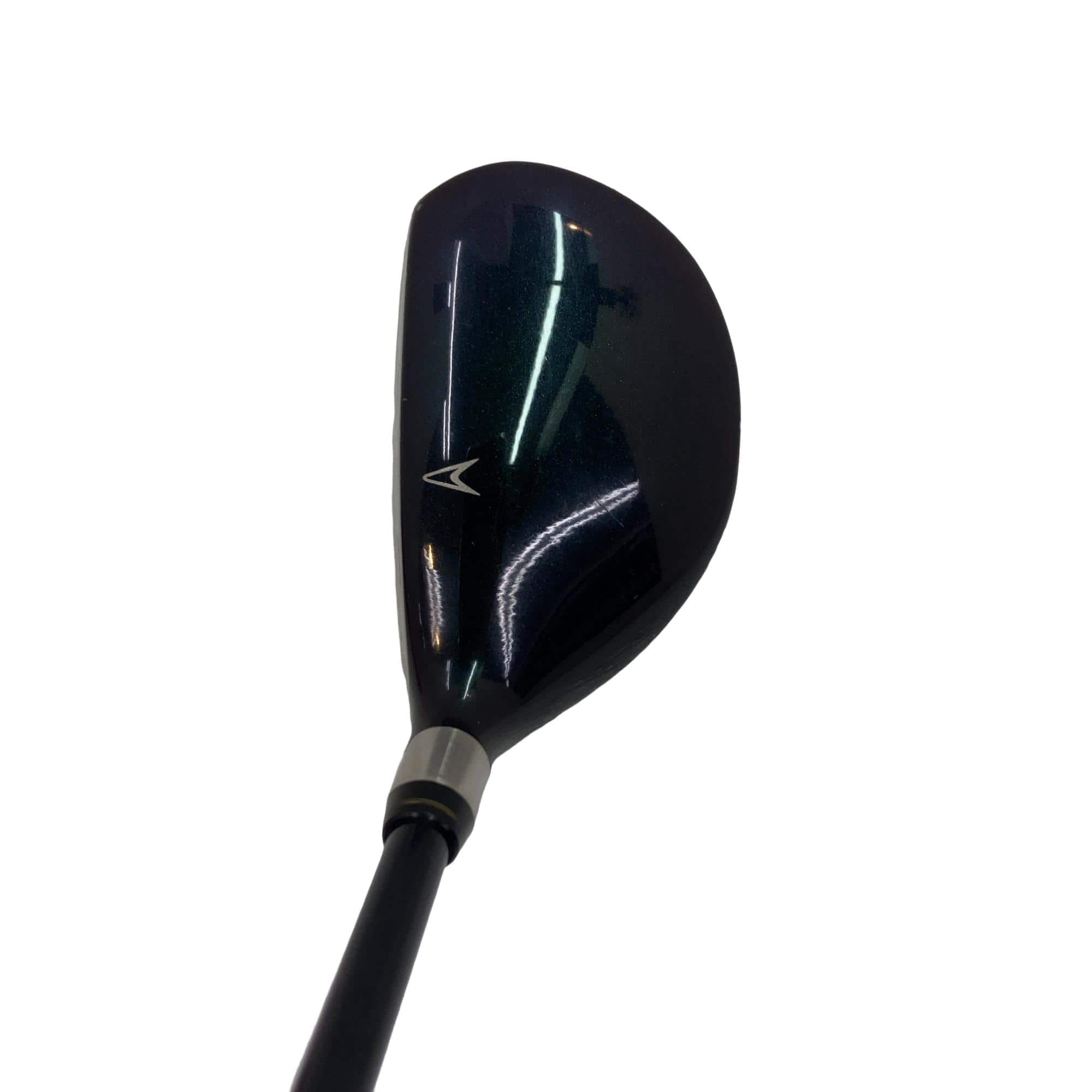 �w�w�h�n�i�Q�O�O�Q�j�@�t�U