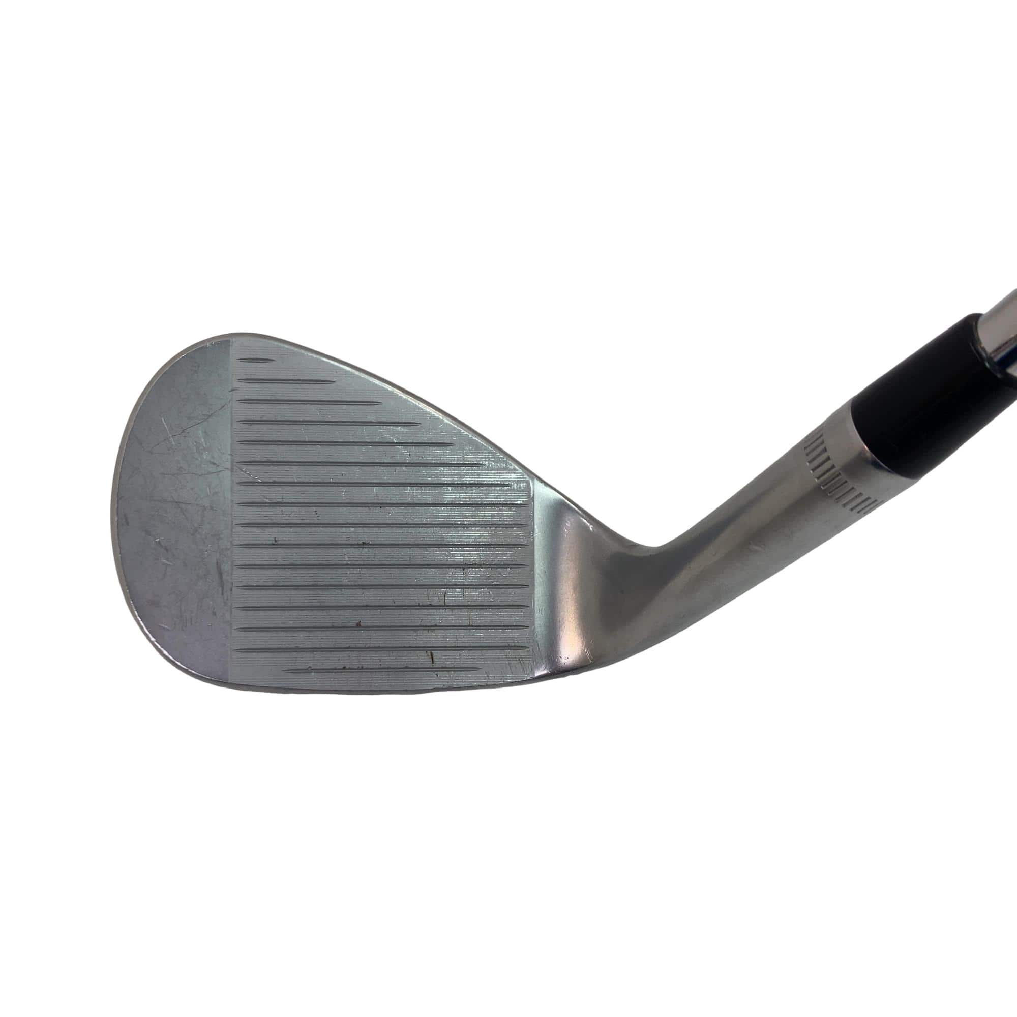 �l�c�@�T�@�i�`�v�r�@�N�����@�T�W°�^�P�O°�r