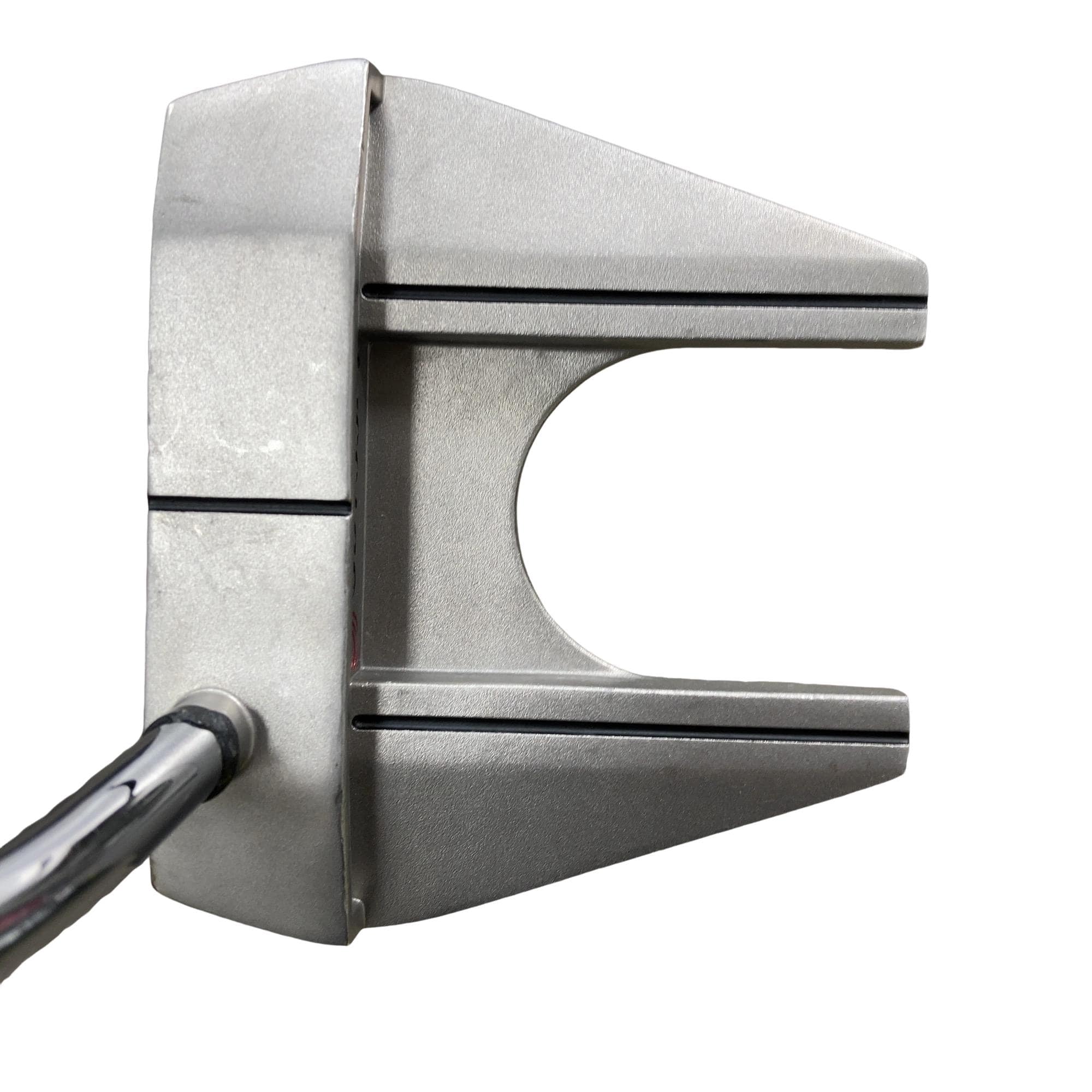 vghsd@gns@oqn@V@QDO@RSC`